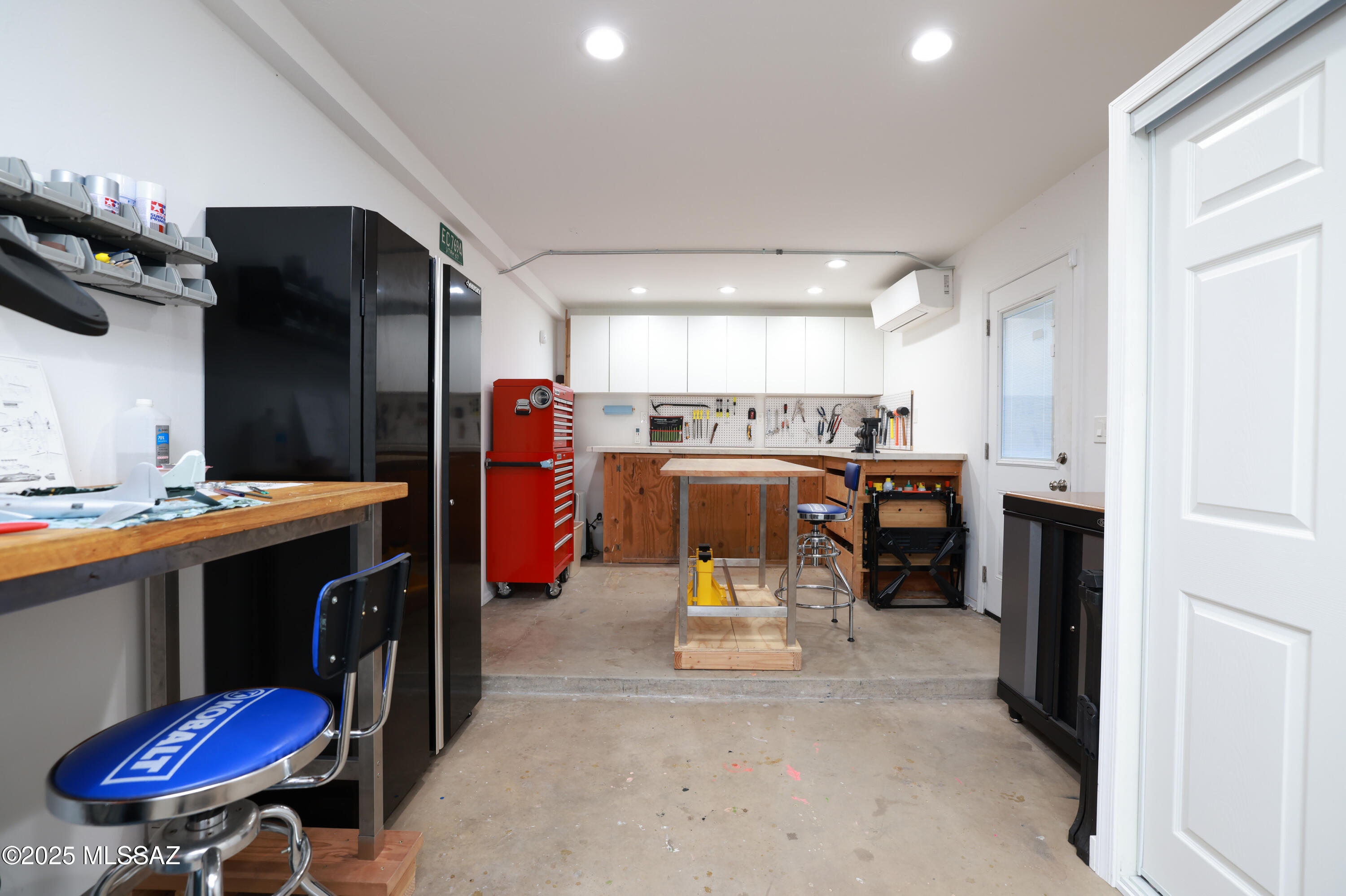 Casas De Ventana (1-130) - Residential