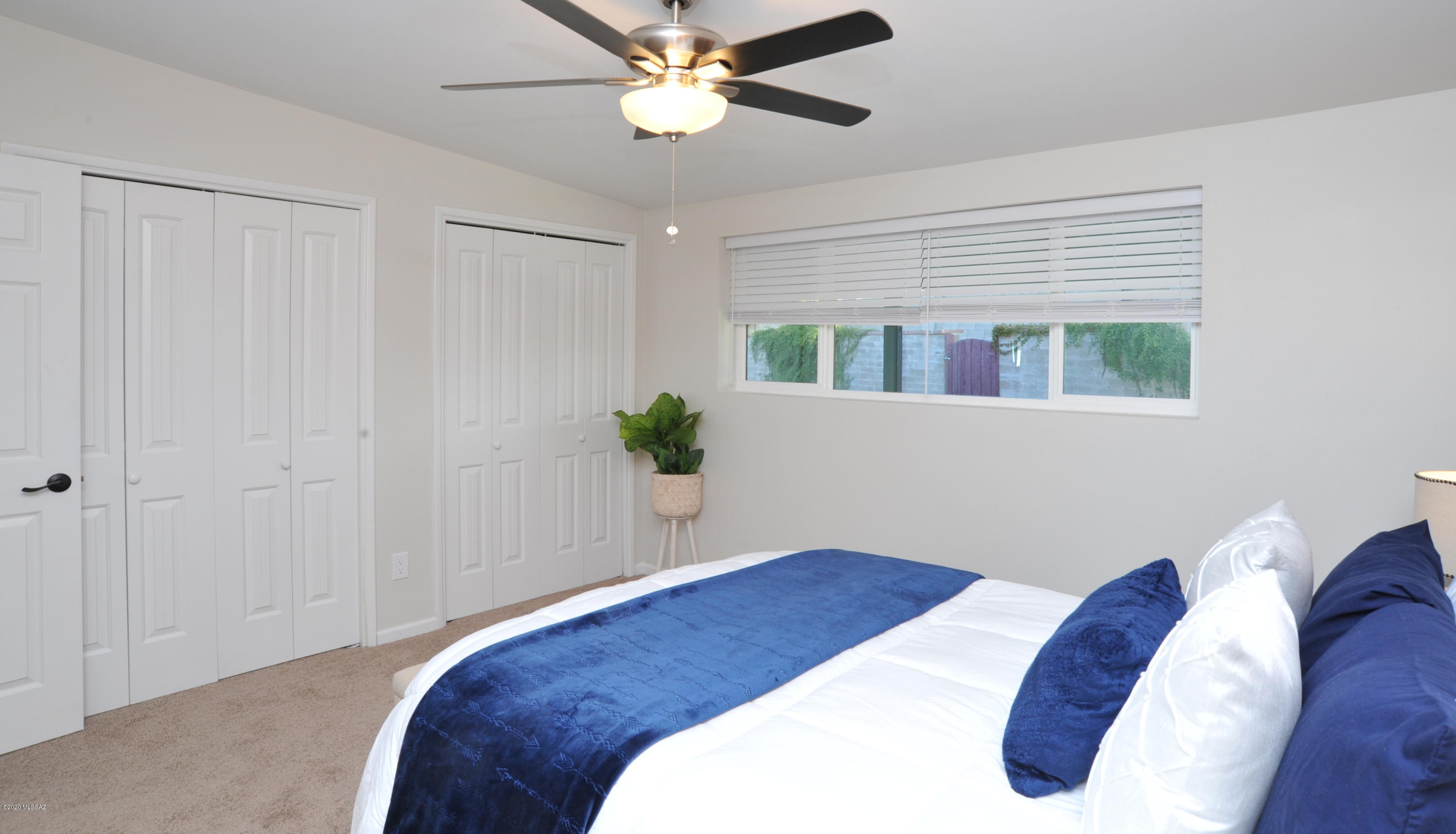 Rolling Hills NO. 2 - Residential
