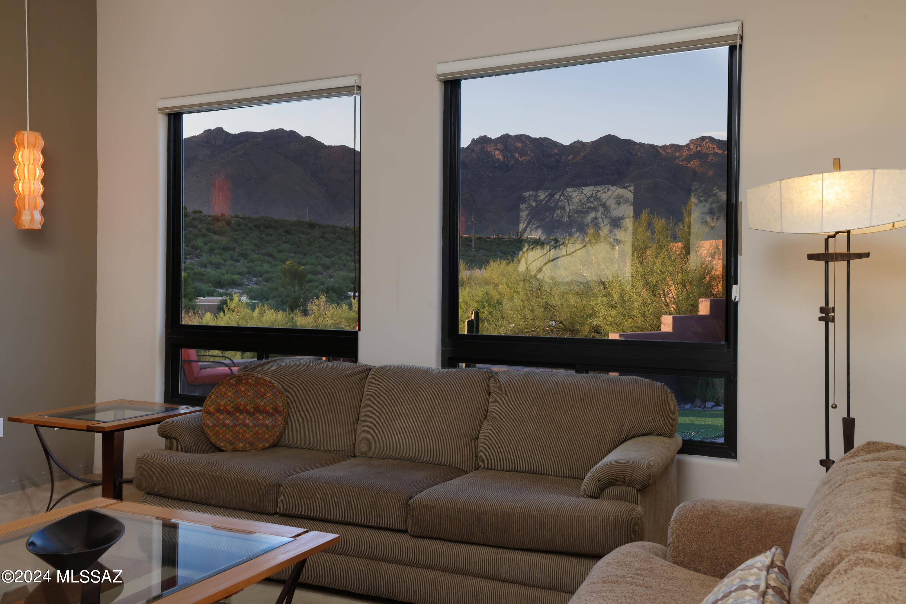Sunrise Territory Village (1-28 & 35-169) - Residential