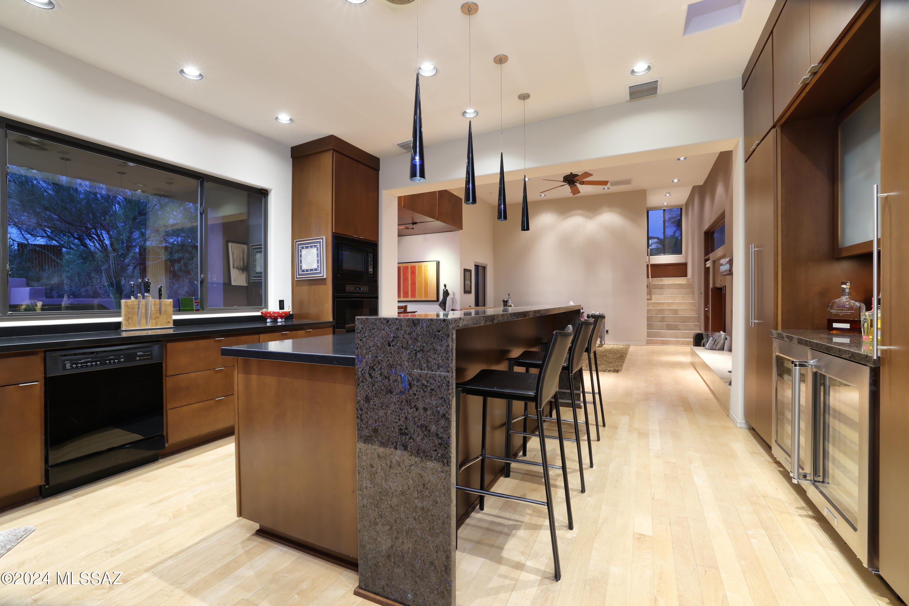 Sunrise Territory Village (1-28 & 35-169) - Residential