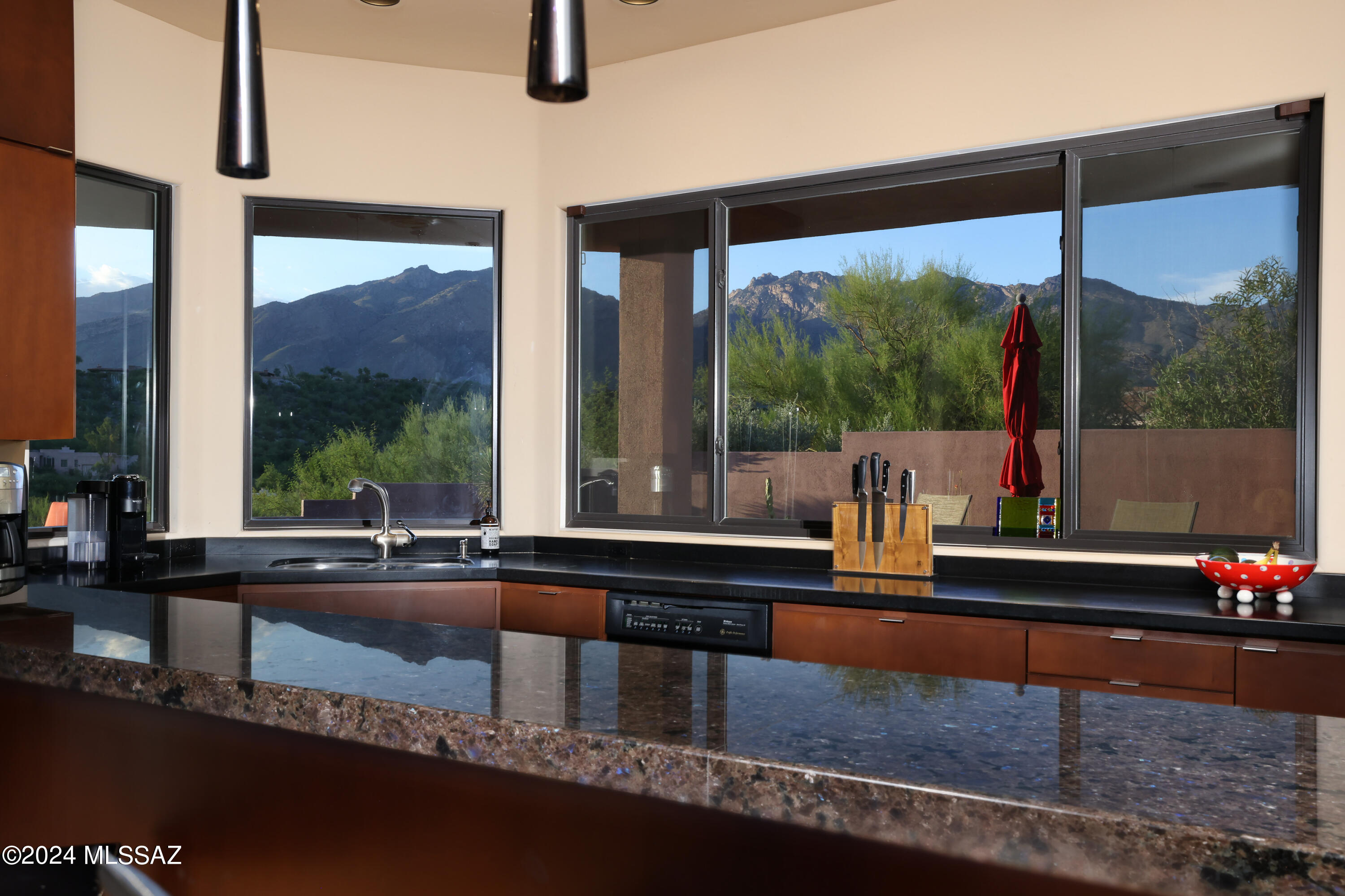 Sunrise Territory Village (1-28 & 35-169) - Residential