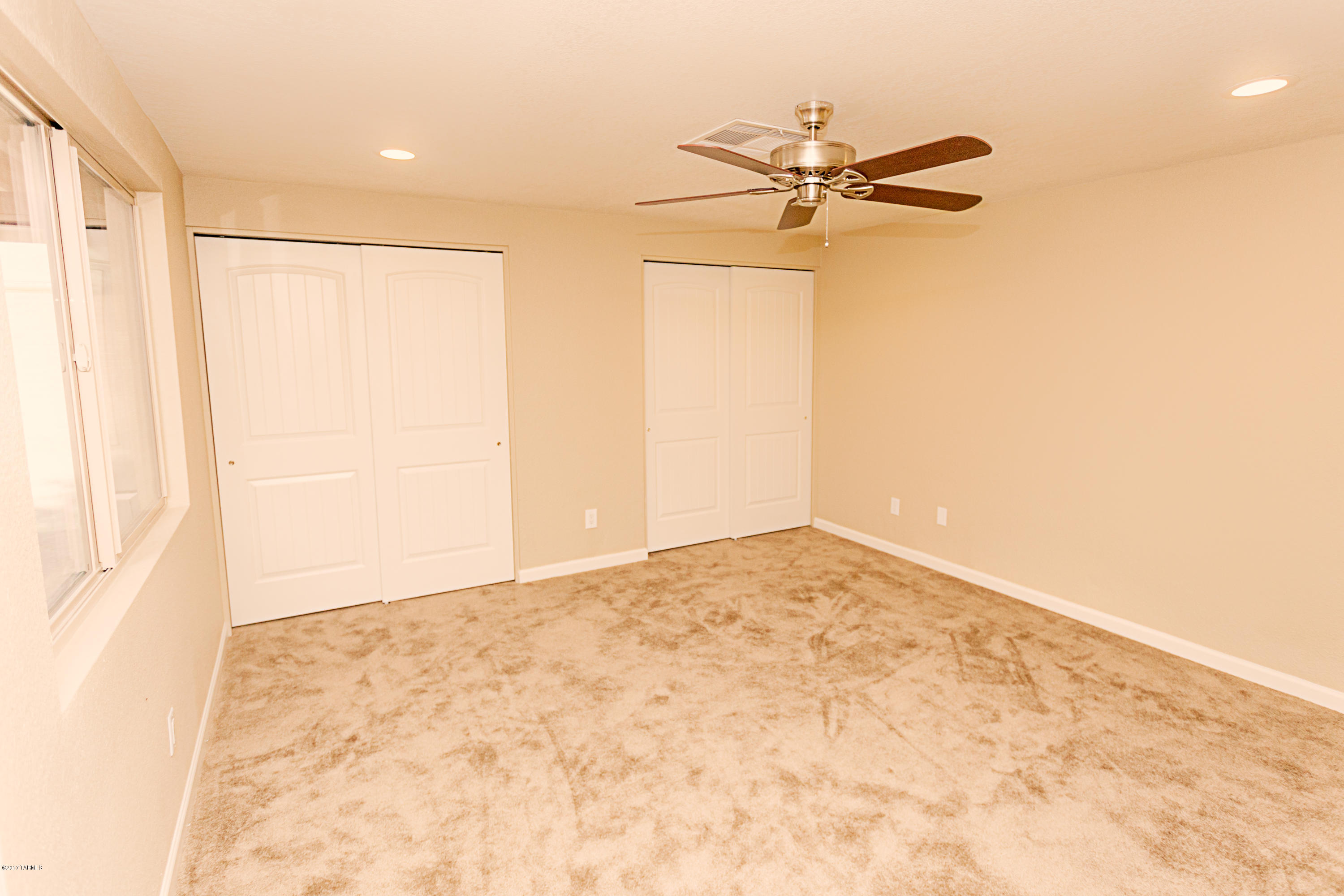 Salida Del Sol (1-274) - Residential