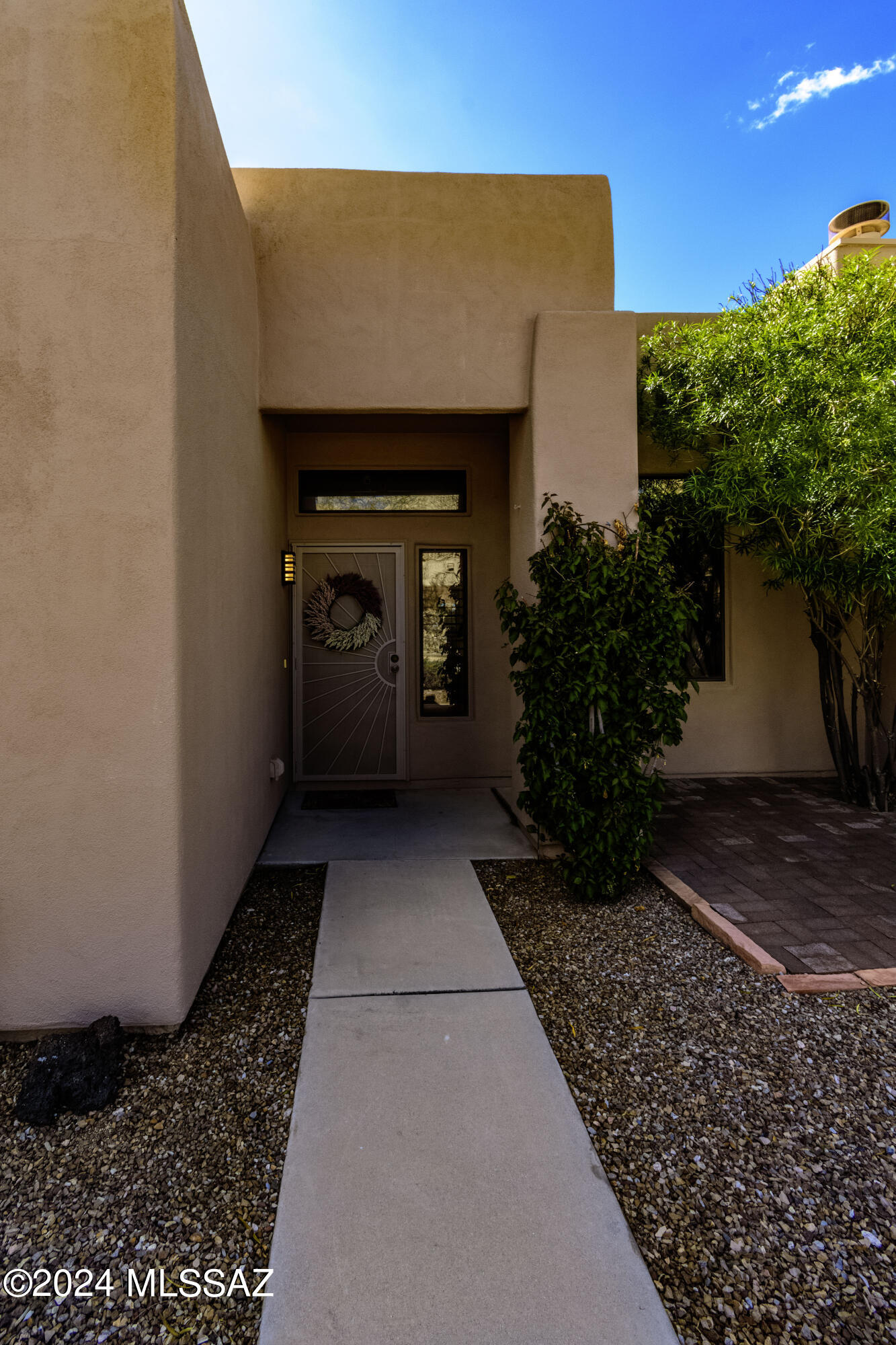 Silverado Hills Blk 3 (1-243) - Residential