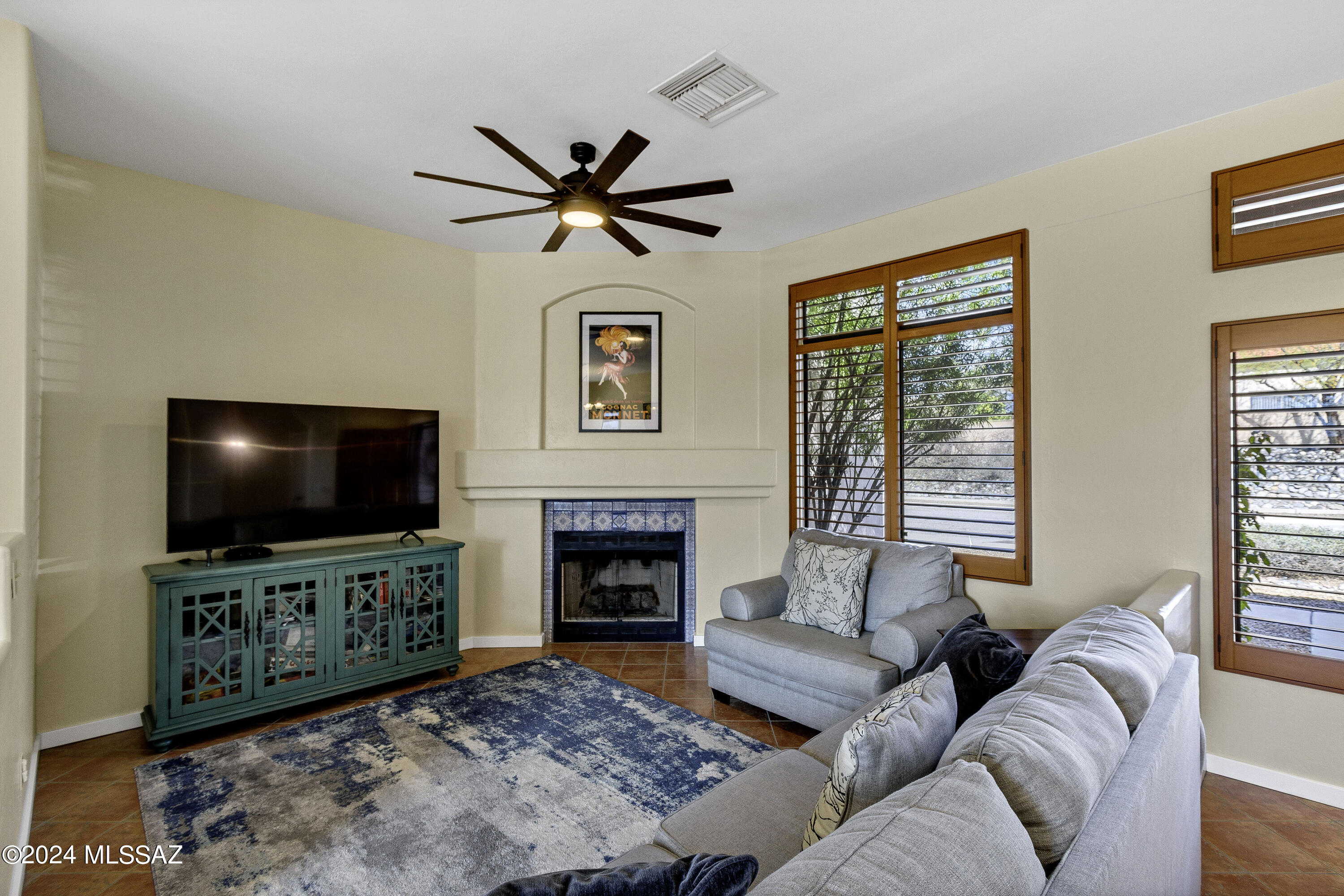 Silverado Hills Blk 3 (1-243) - Residential