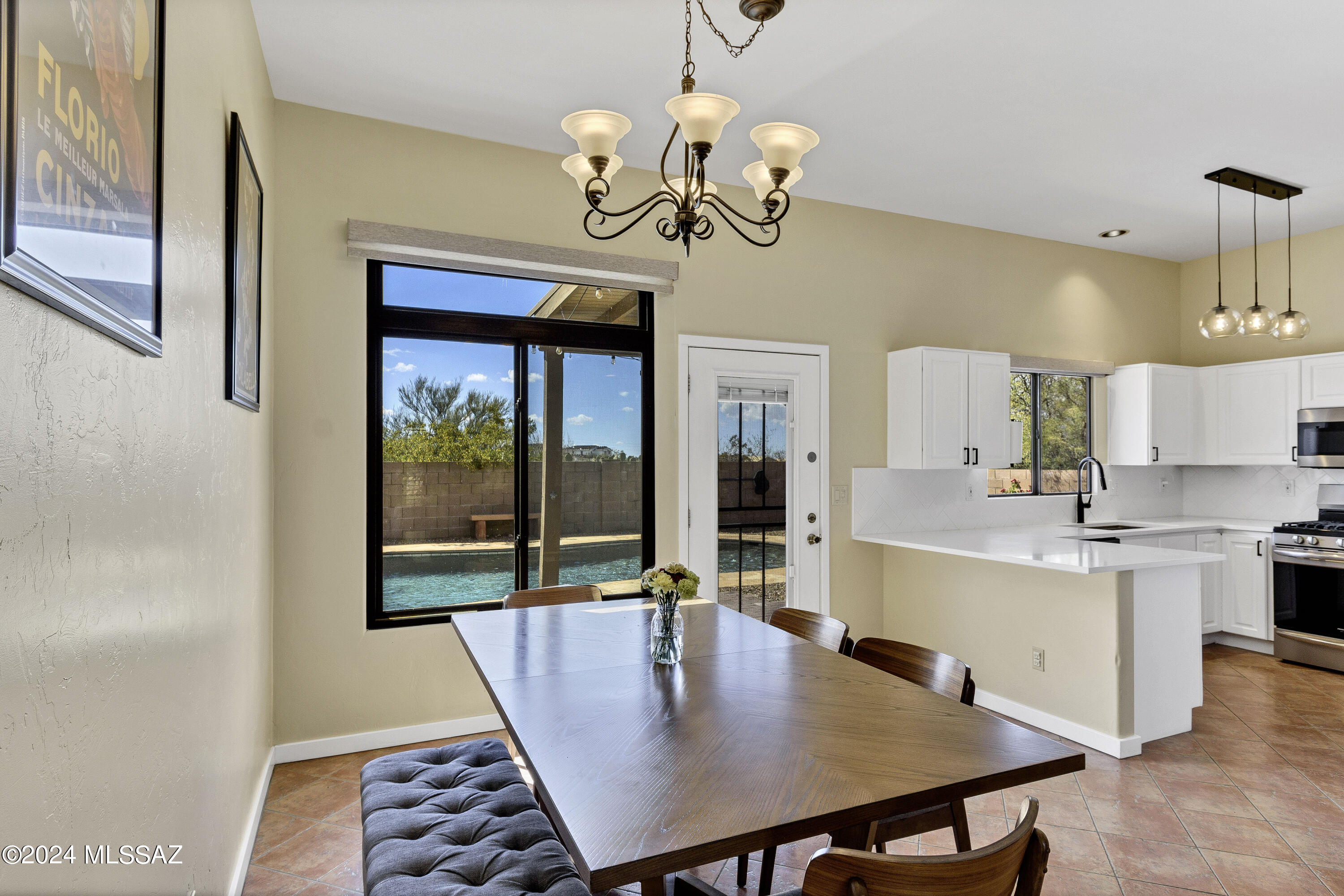 Silverado Hills Blk 3 (1-243) - Residential