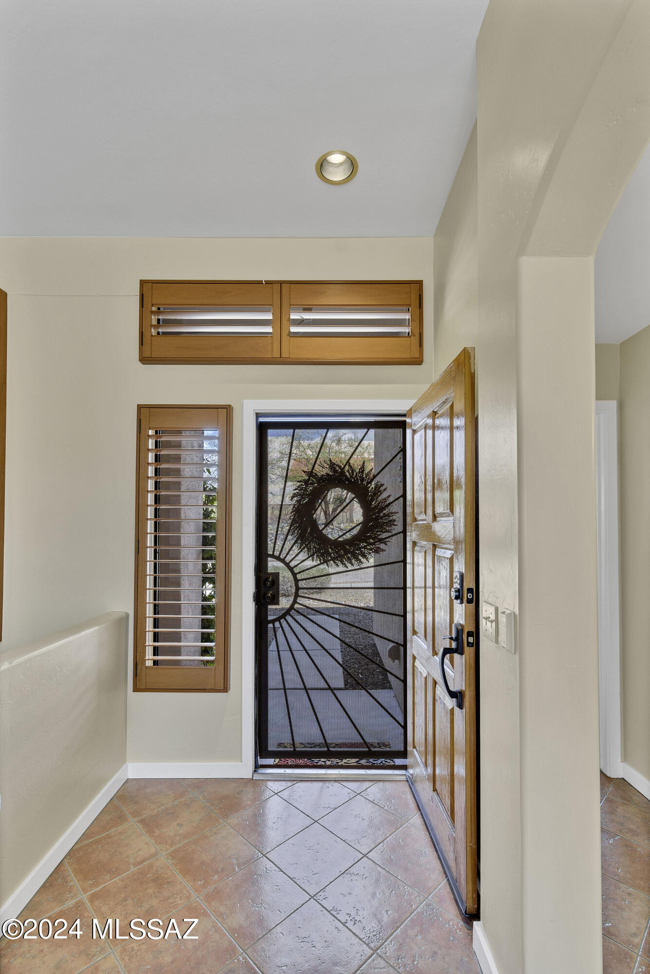 Silverado Hills Blk 3 (1-243) - Residential