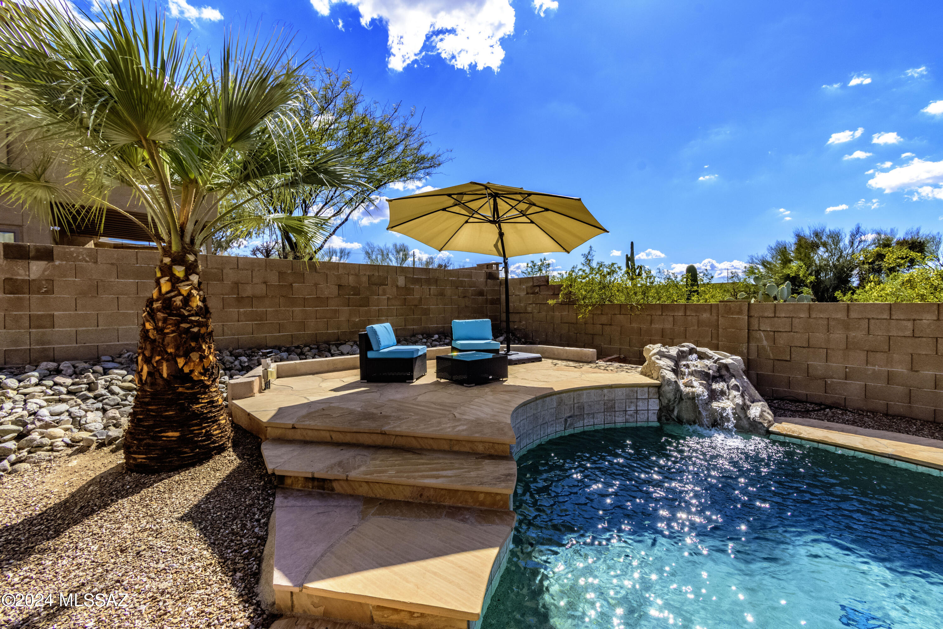Silverado Hills Blk 3 (1-243) - Residential