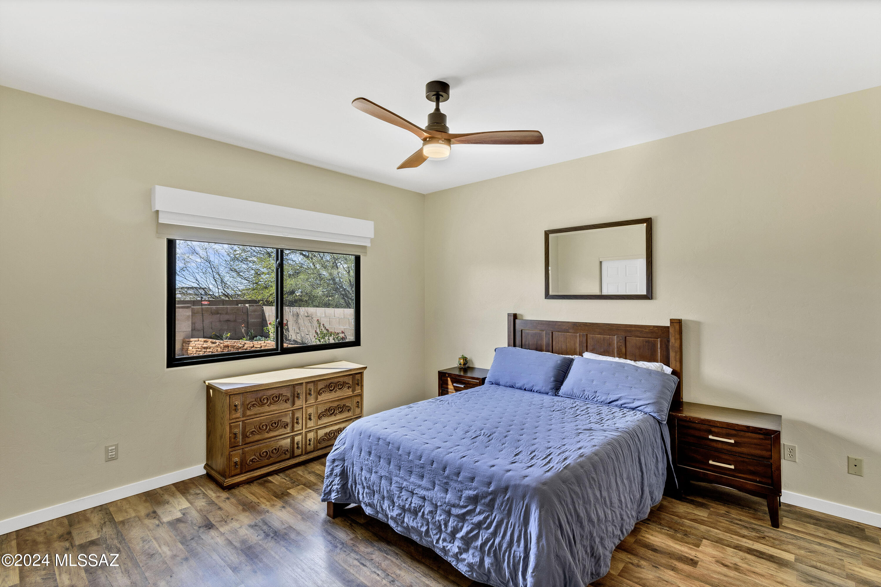 Silverado Hills Blk 3 (1-243) - Residential