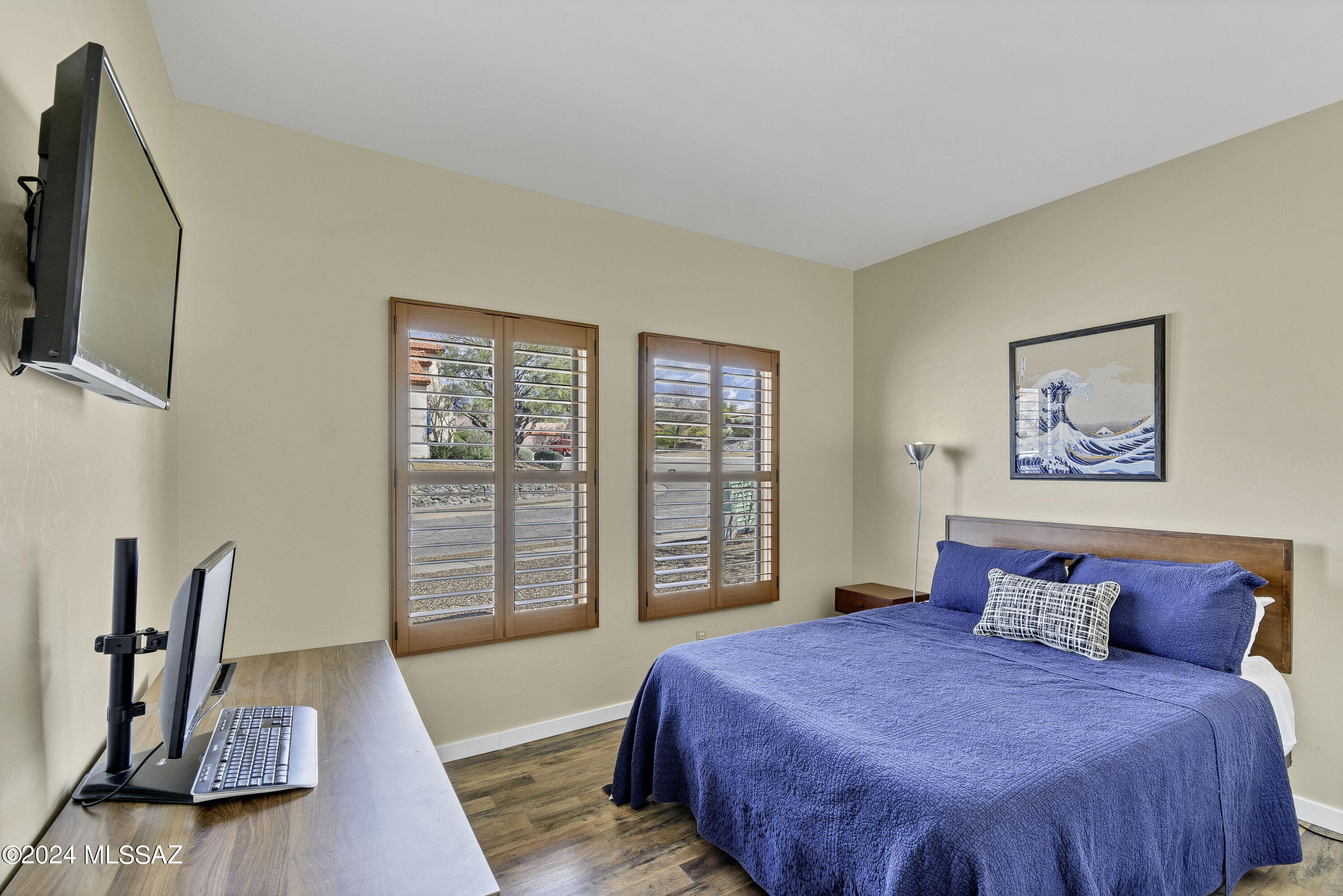 Silverado Hills Blk 3 (1-243) - Residential