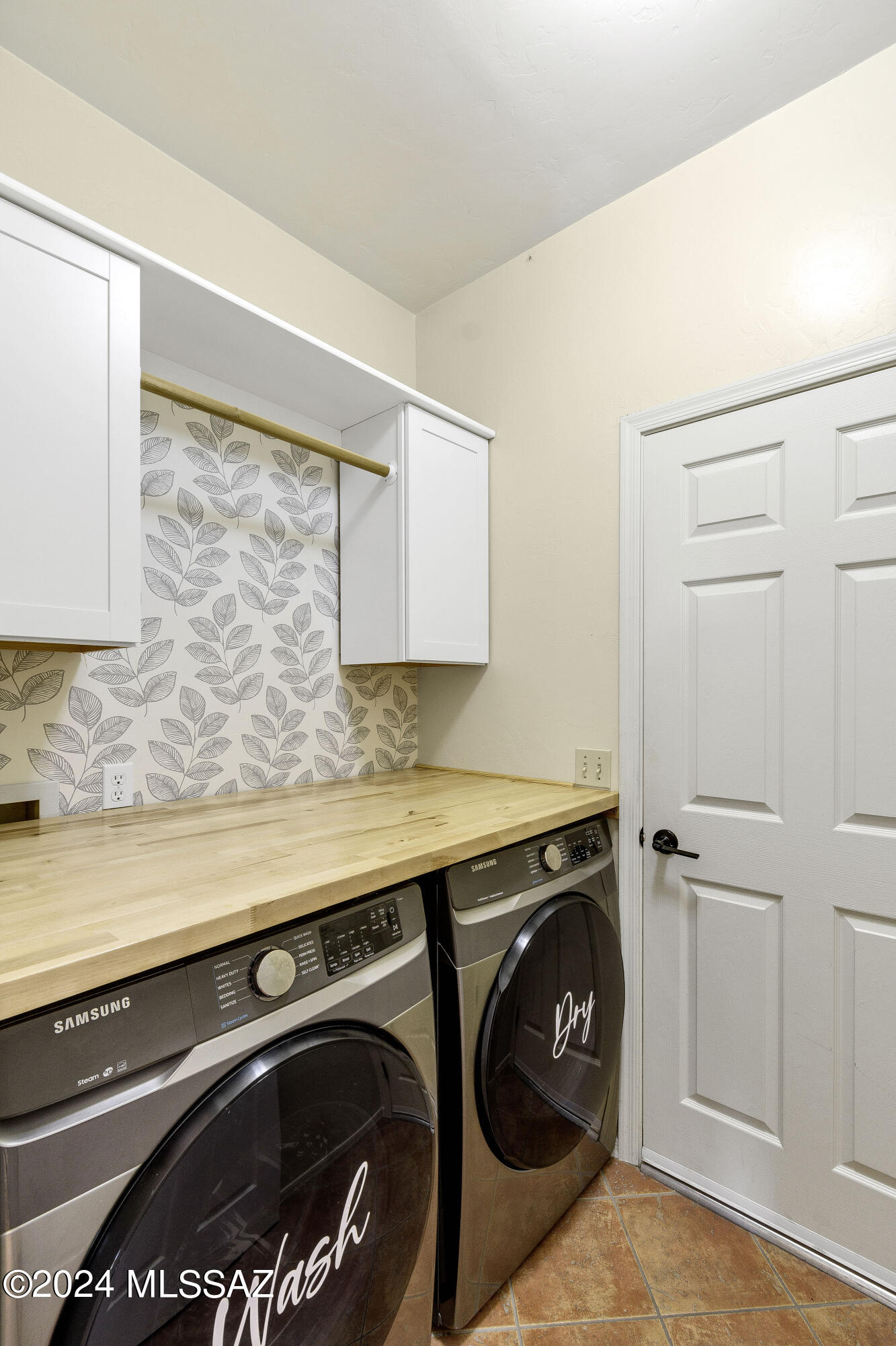 Silverado Hills Blk 3 (1-243) - Residential