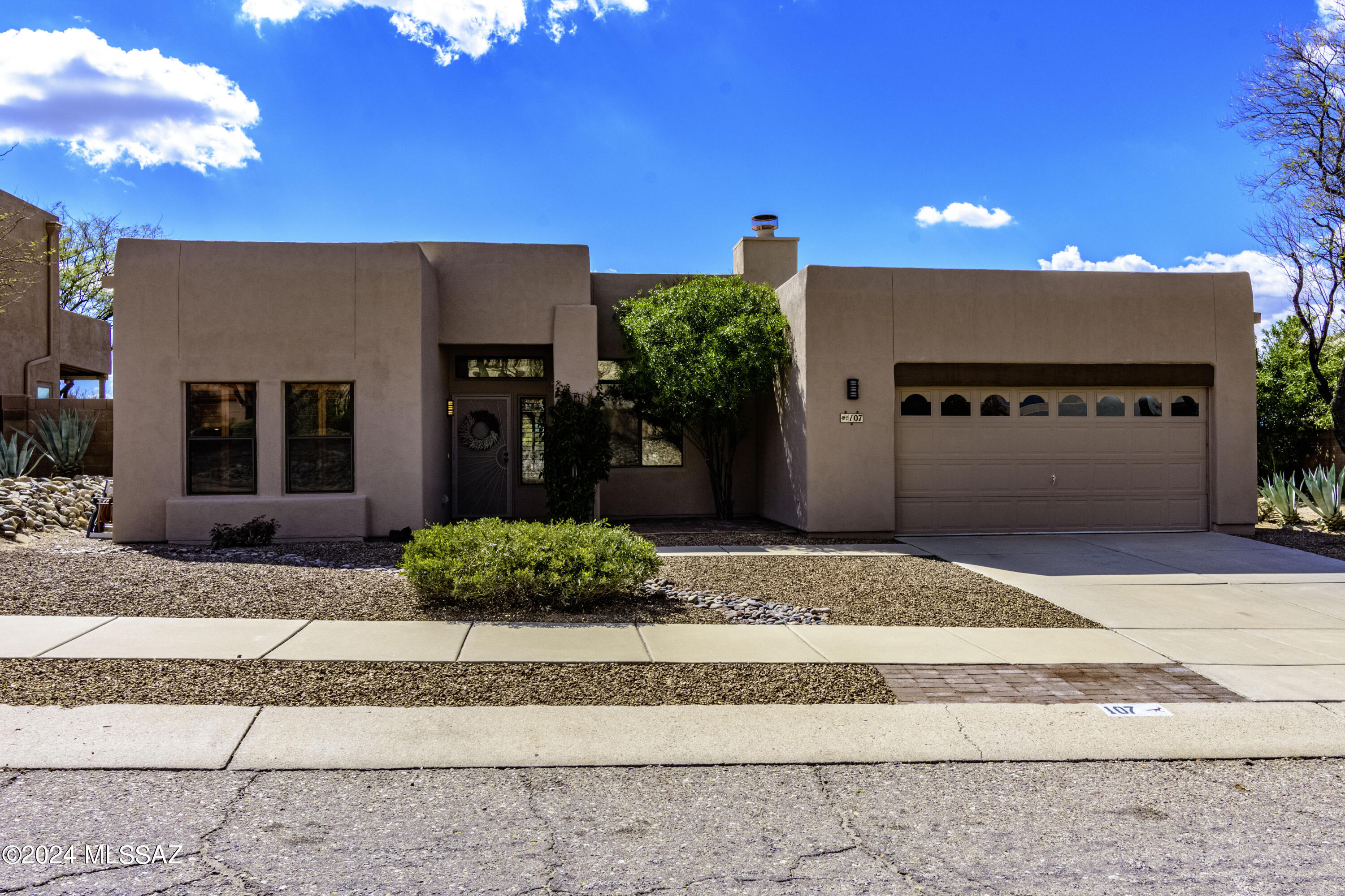 Silverado Hills Blk 3 (1-243) - Residential