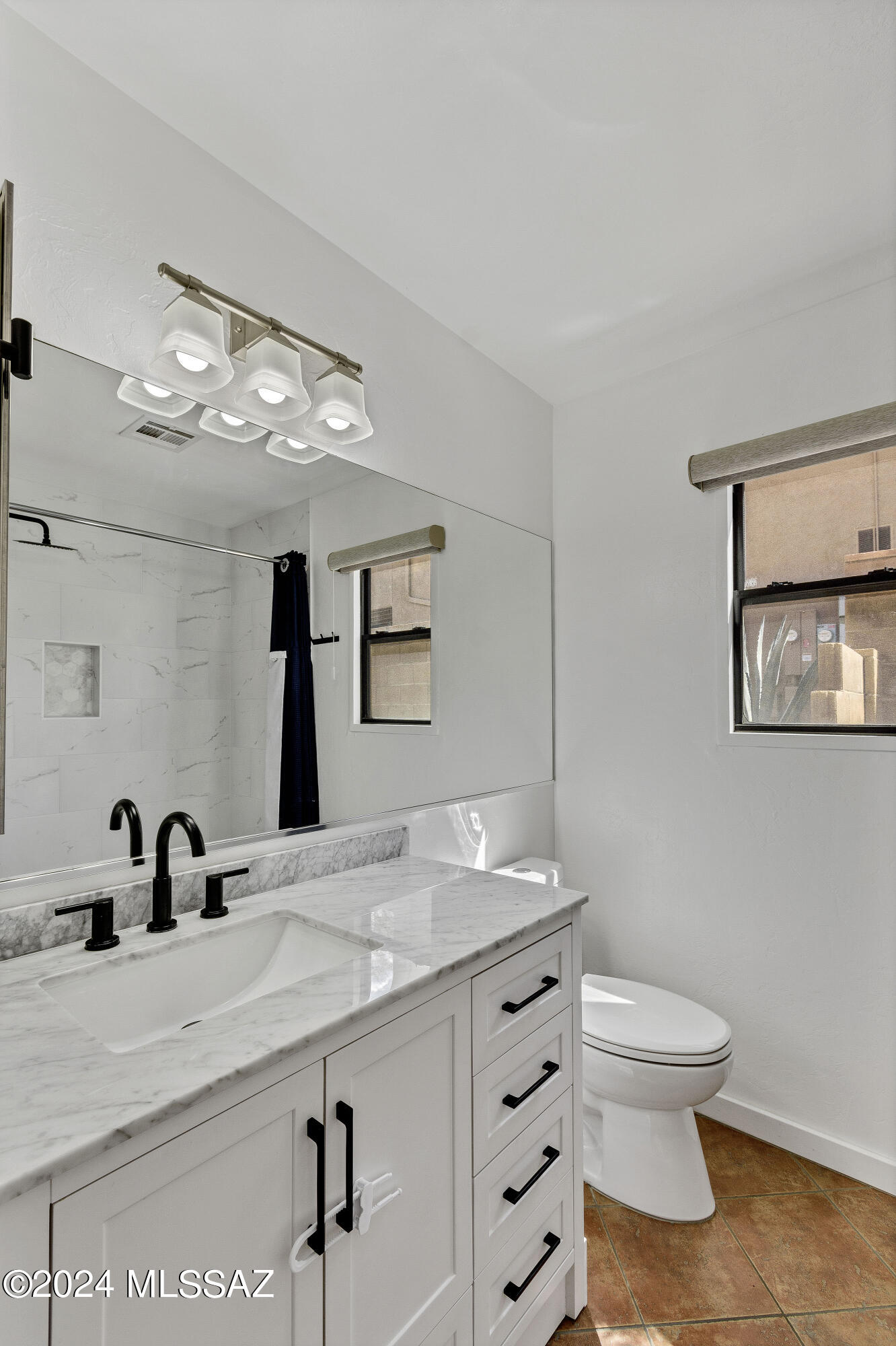 Silverado Hills Blk 3 (1-243) - Residential
