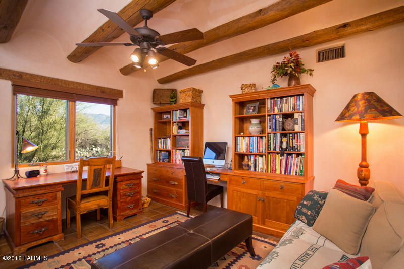 Palo Verde Ranch - Residential