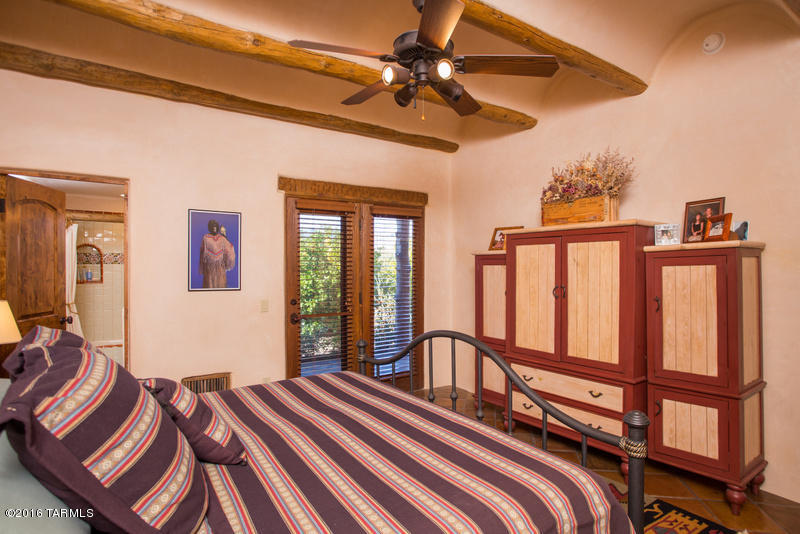 Palo Verde Ranch - Residential