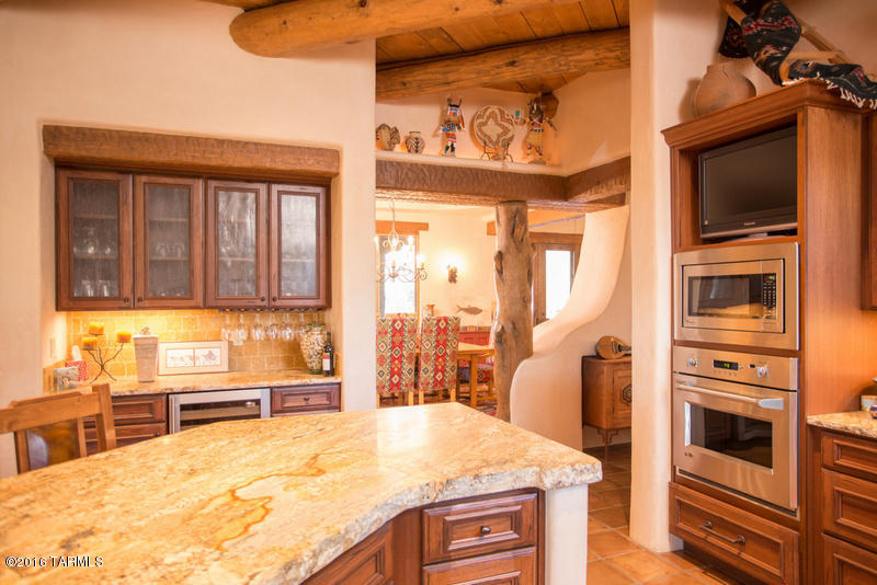 Palo Verde Ranch - Residential