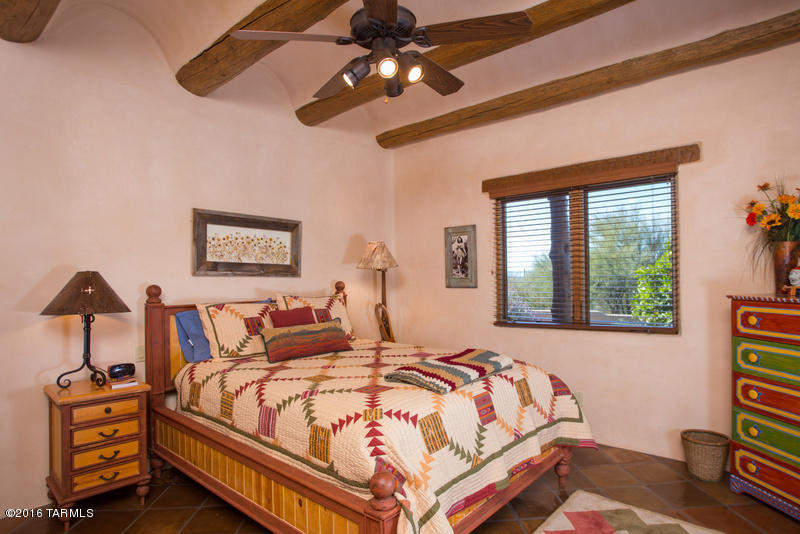 Palo Verde Ranch - Residential