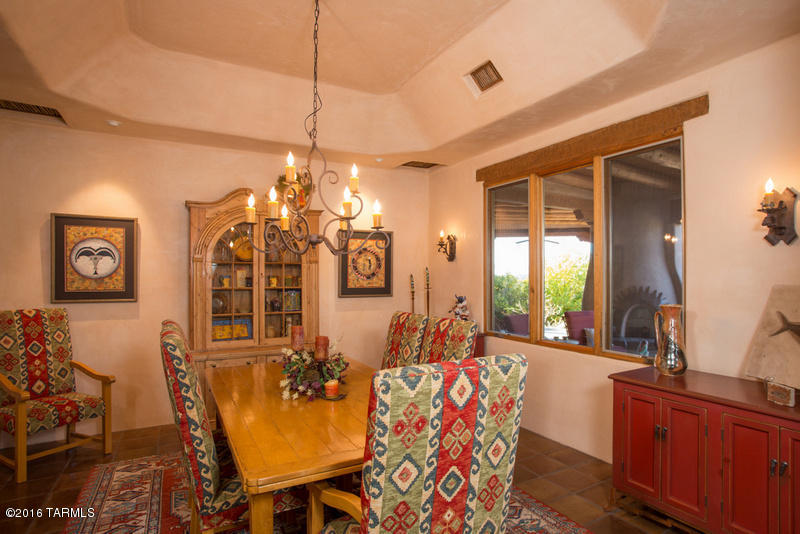 Palo Verde Ranch - Residential