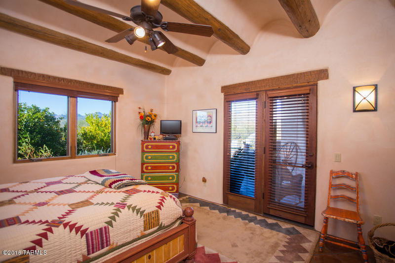 Palo Verde Ranch - Residential