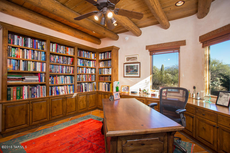 Palo Verde Ranch - Residential