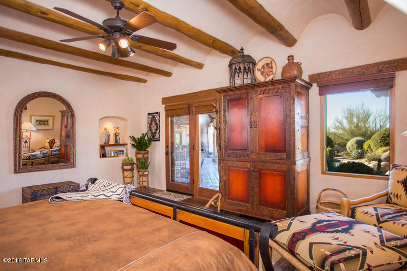 Palo Verde Ranch - Residential