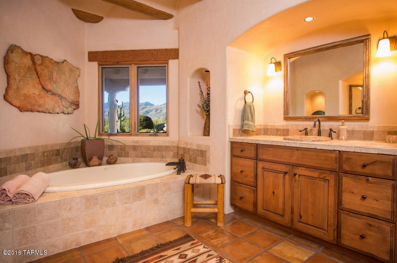 Palo Verde Ranch - Residential