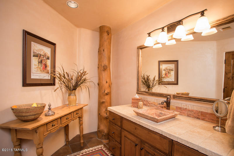 Palo Verde Ranch - Residential