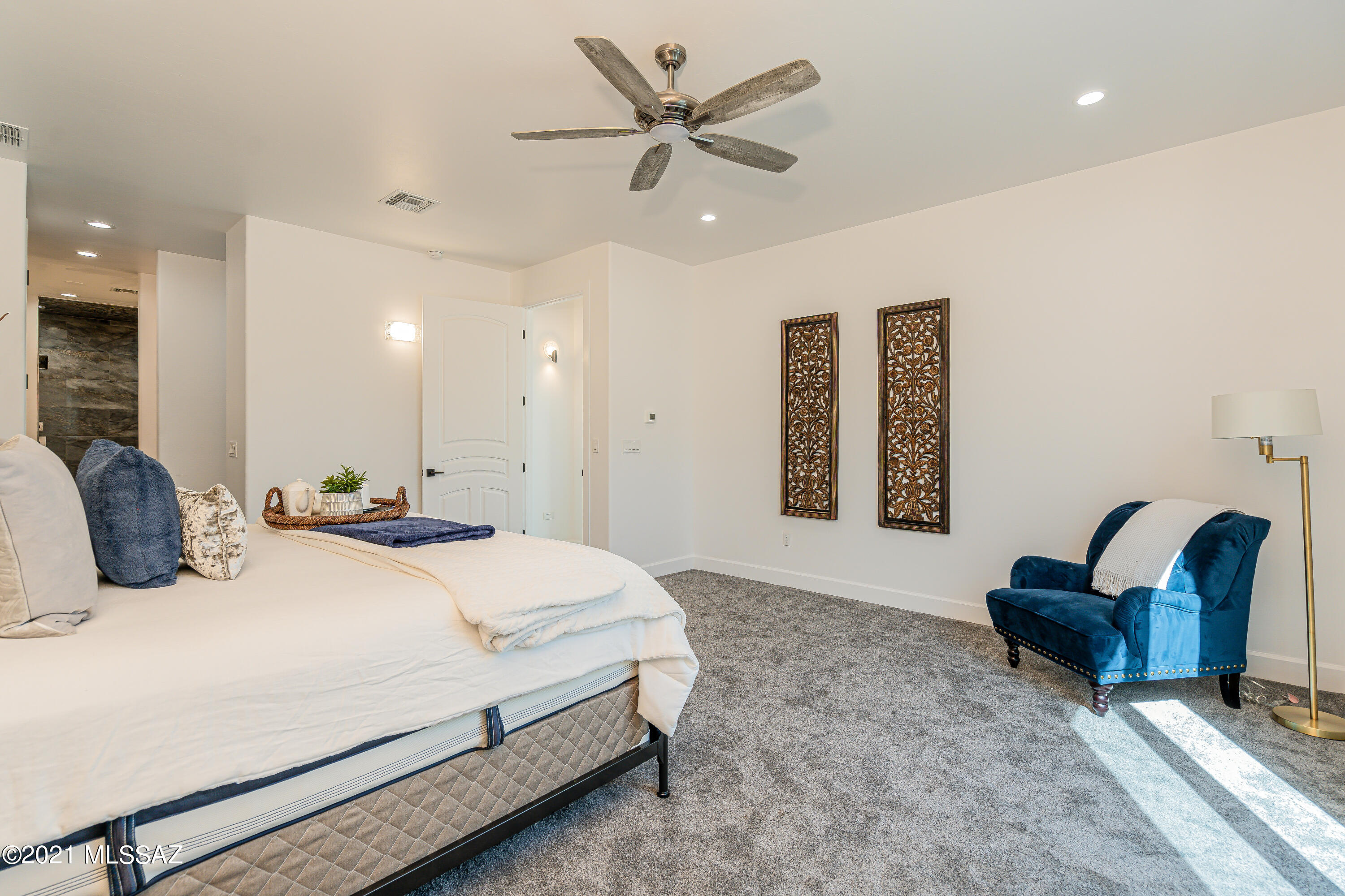 Olsens Addition - Residential