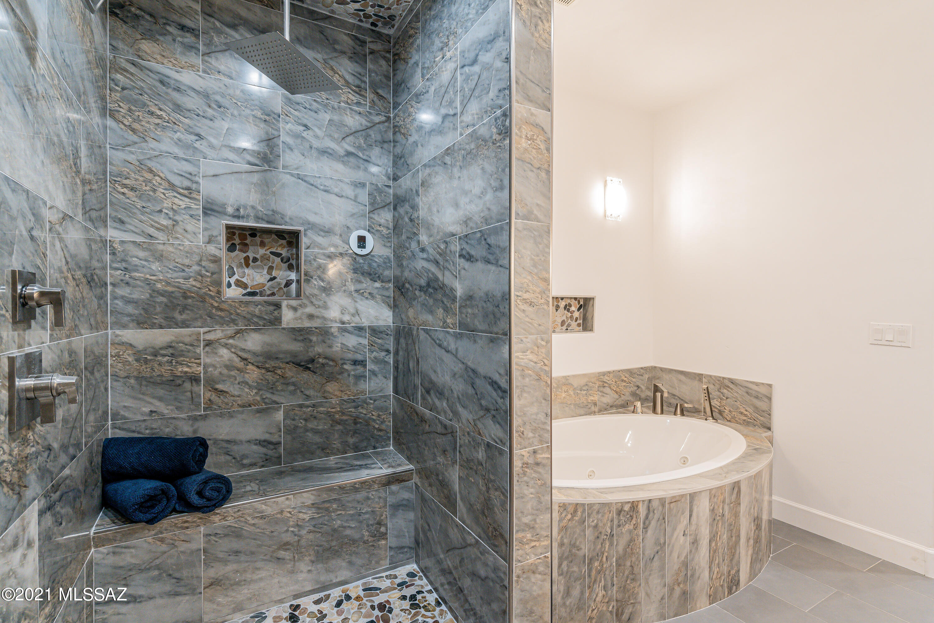 Olsens Addition - Residential