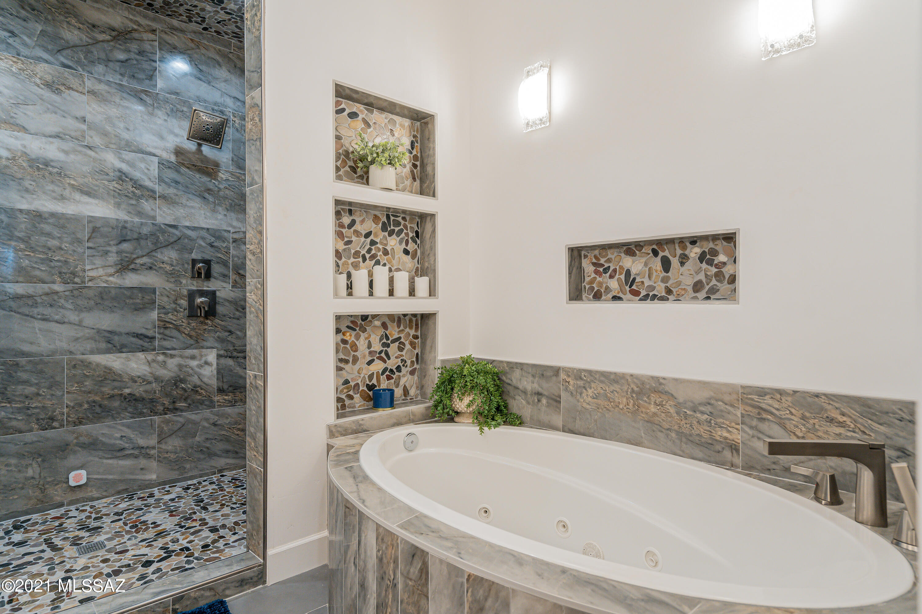 Olsens Addition - Residential
