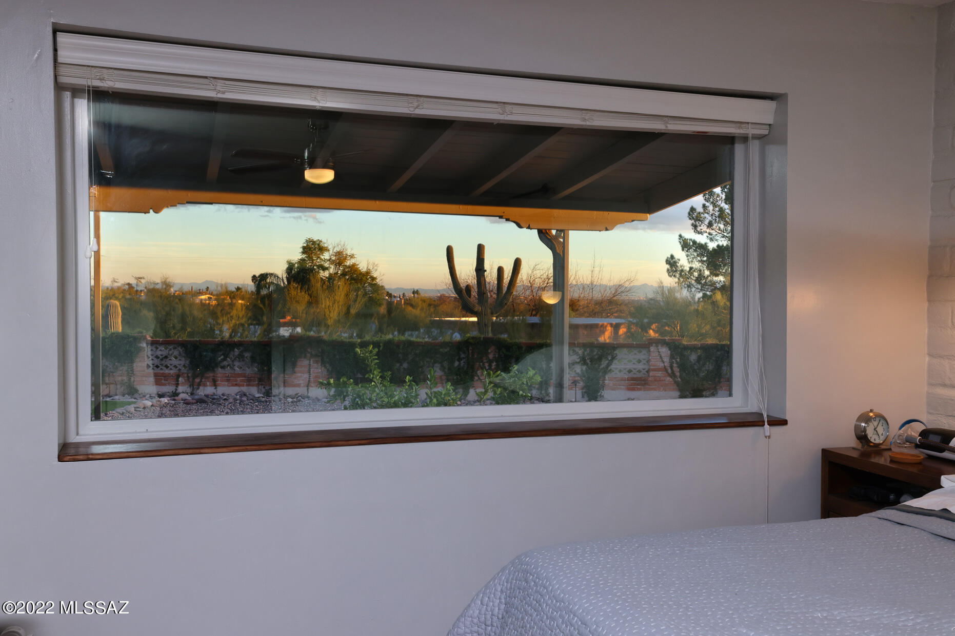 Vista De Las Candelas Estates - Residential