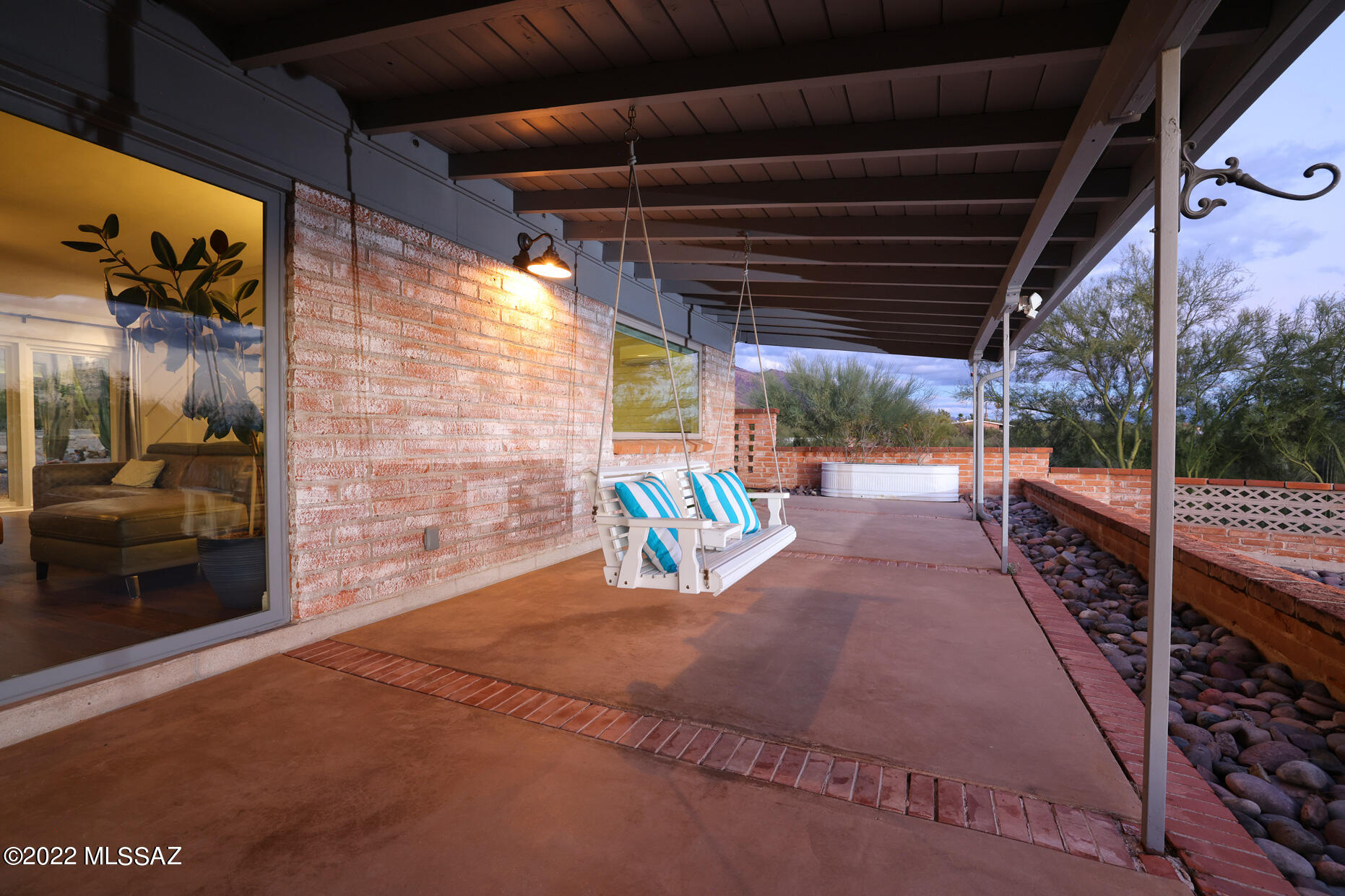 Vista De Las Candelas Estates - Residential