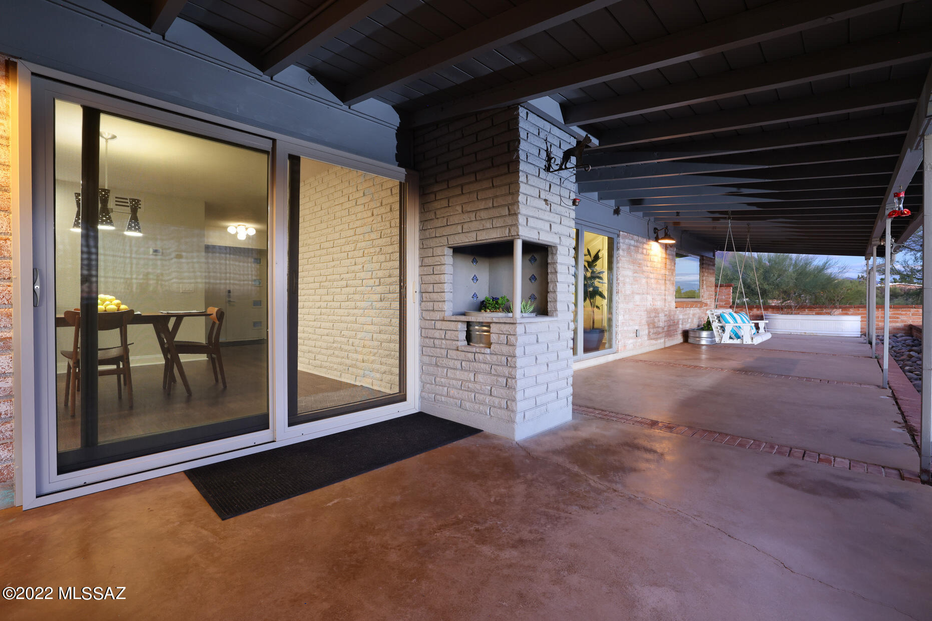Vista De Las Candelas Estates - Residential