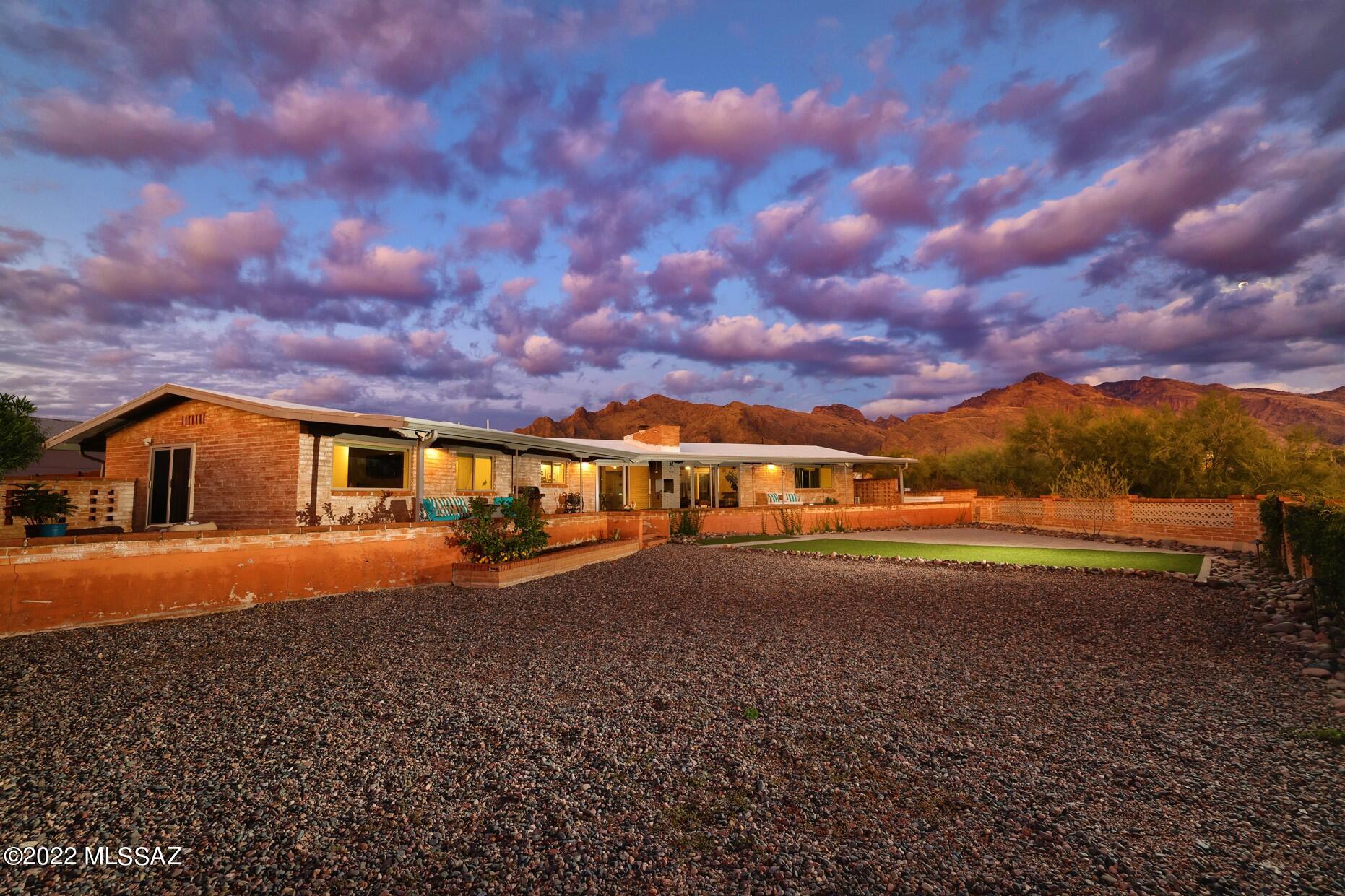 Vista De Las Candelas Estates - Residential