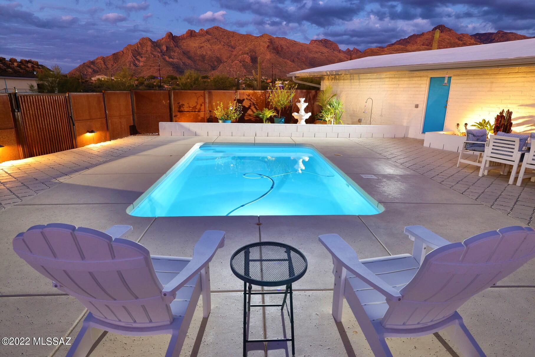 Vista De Las Candelas Estates - Residential