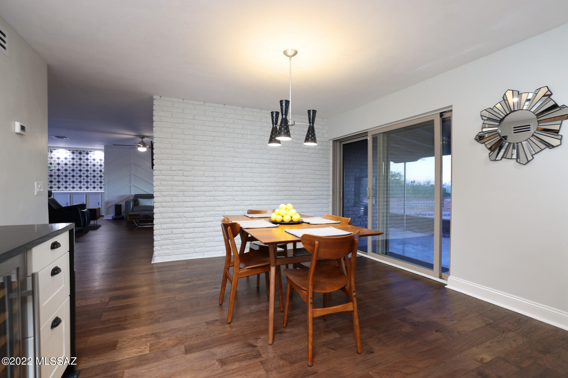 Vista De Las Candelas Estates - Residential