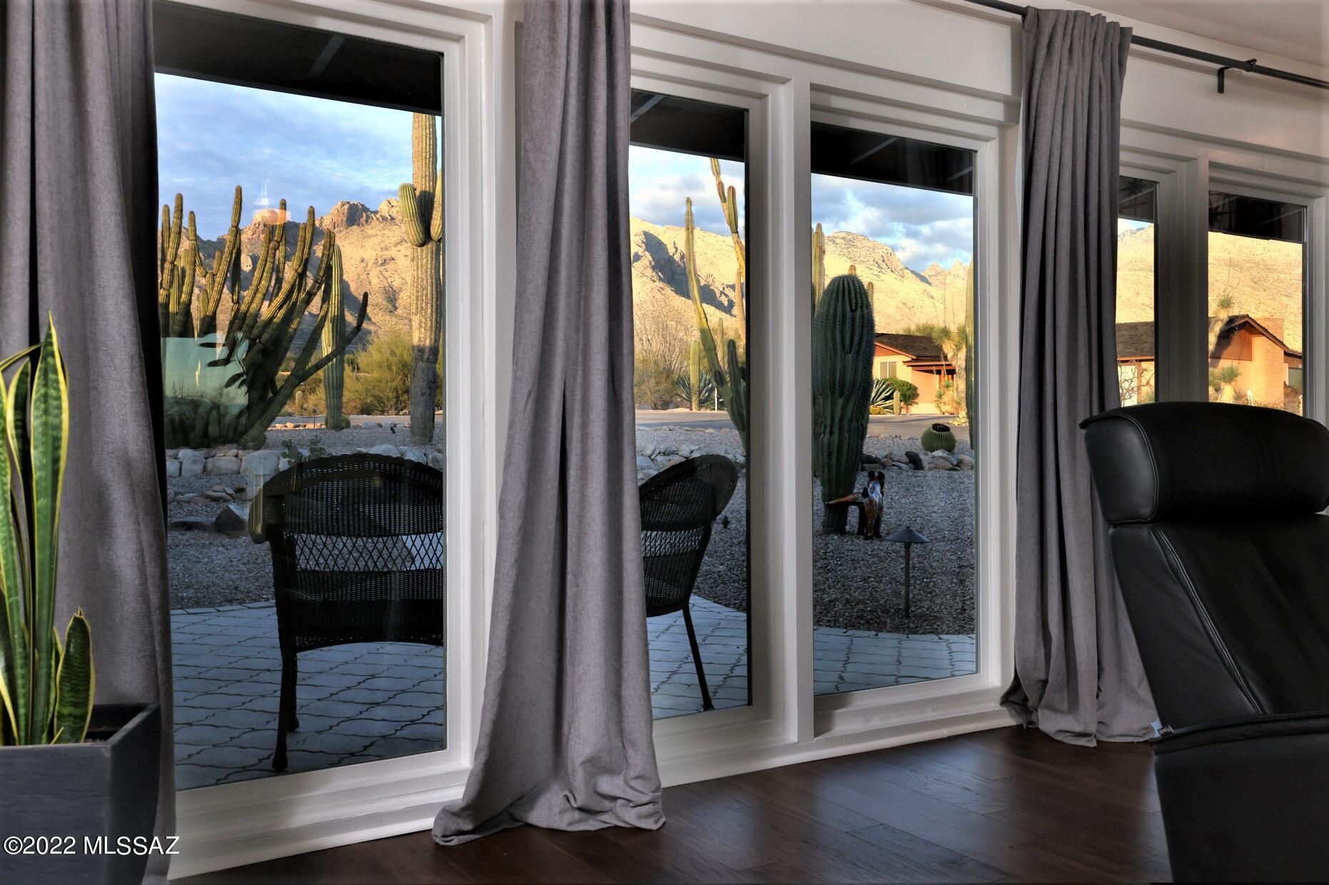 Vista De Las Candelas Estates - Residential