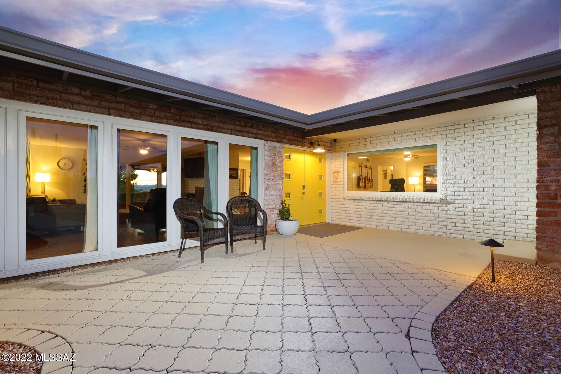 Vista De Las Candelas Estates - Residential