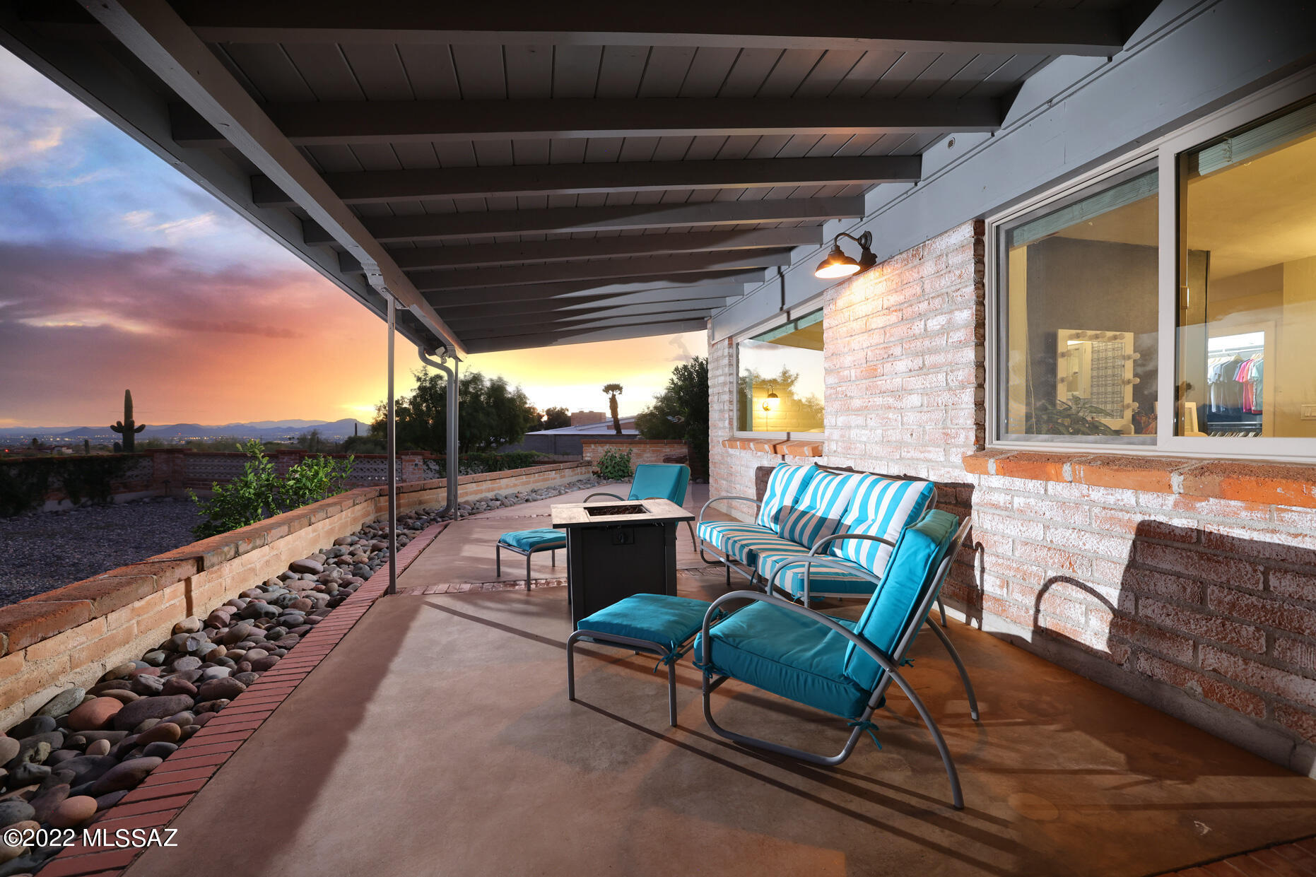 Vista De Las Candelas Estates - Residential