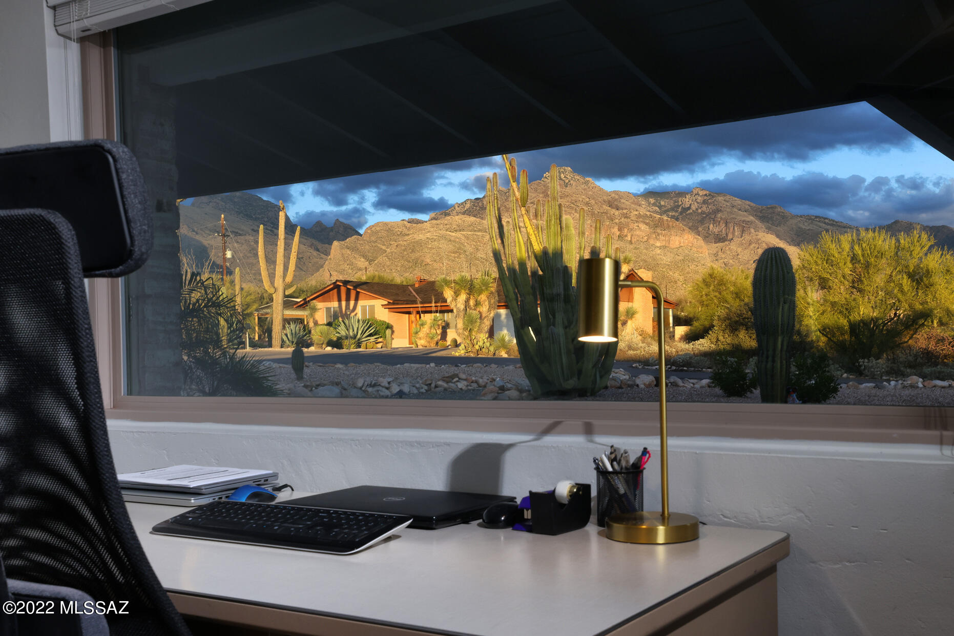 Vista De Las Candelas Estates - Residential