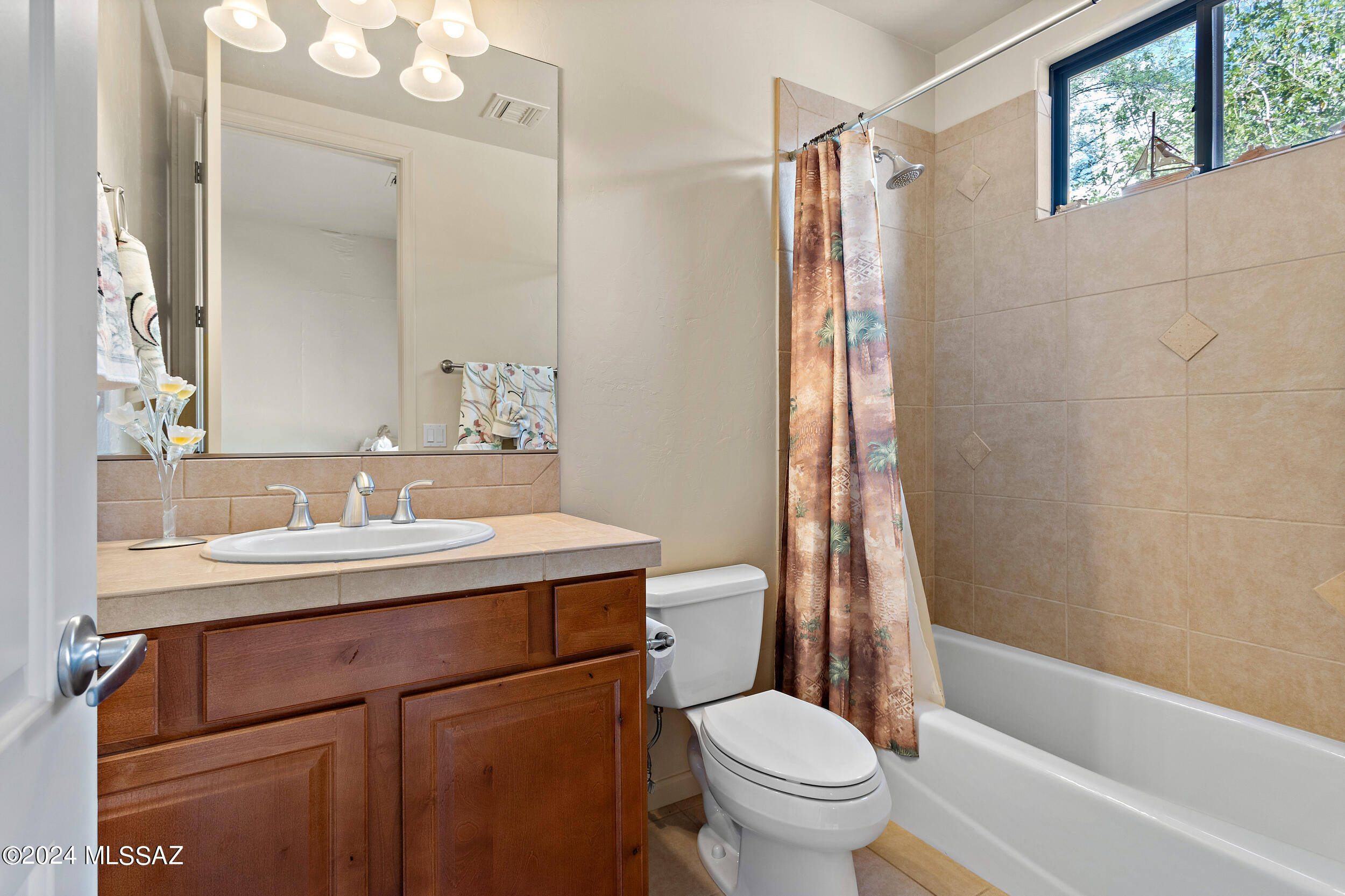 Outpost Estates (1-12) - Residential