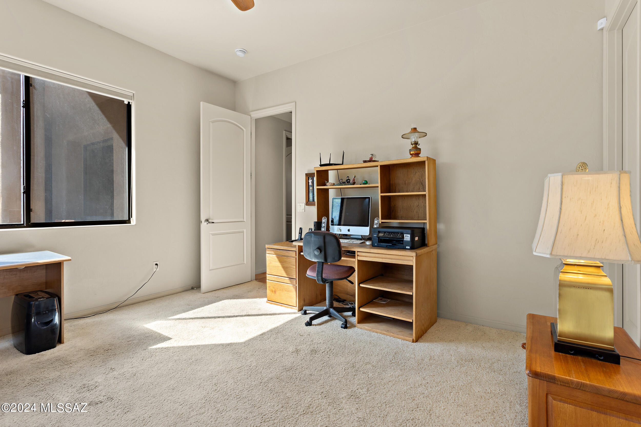 Outpost Estates (1-12) - Residential