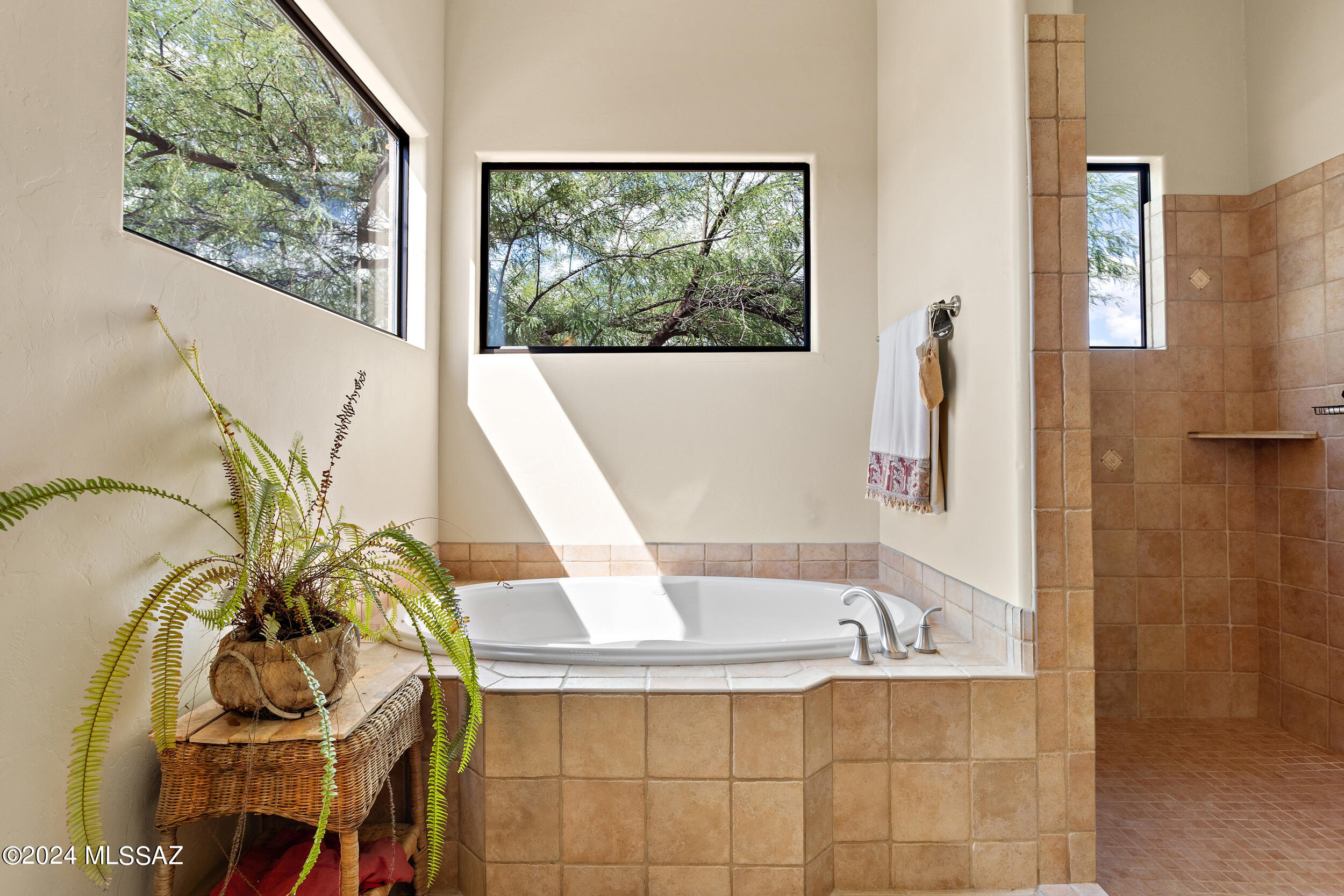 Outpost Estates (1-12) - Residential
