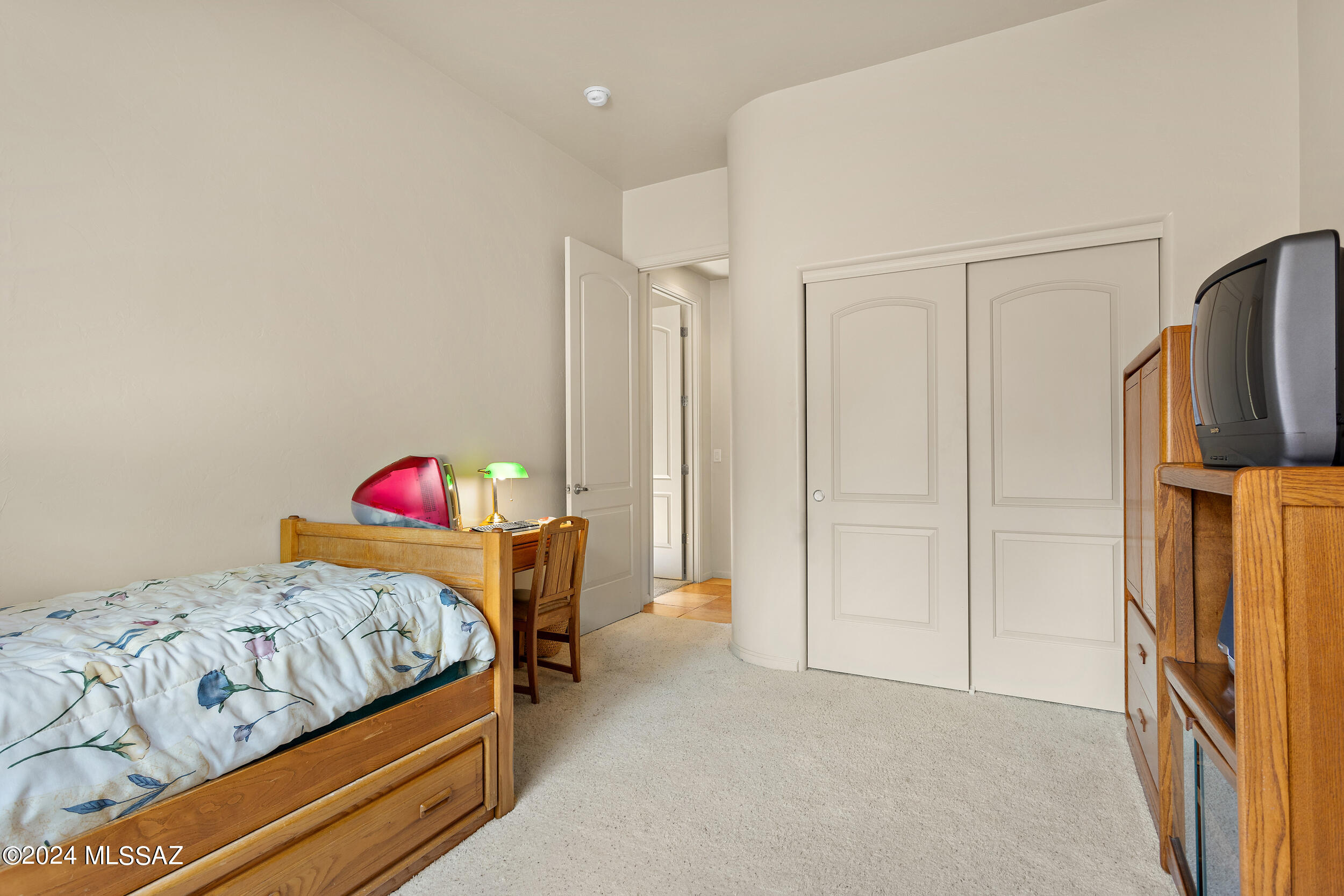 Outpost Estates (1-12) - Residential