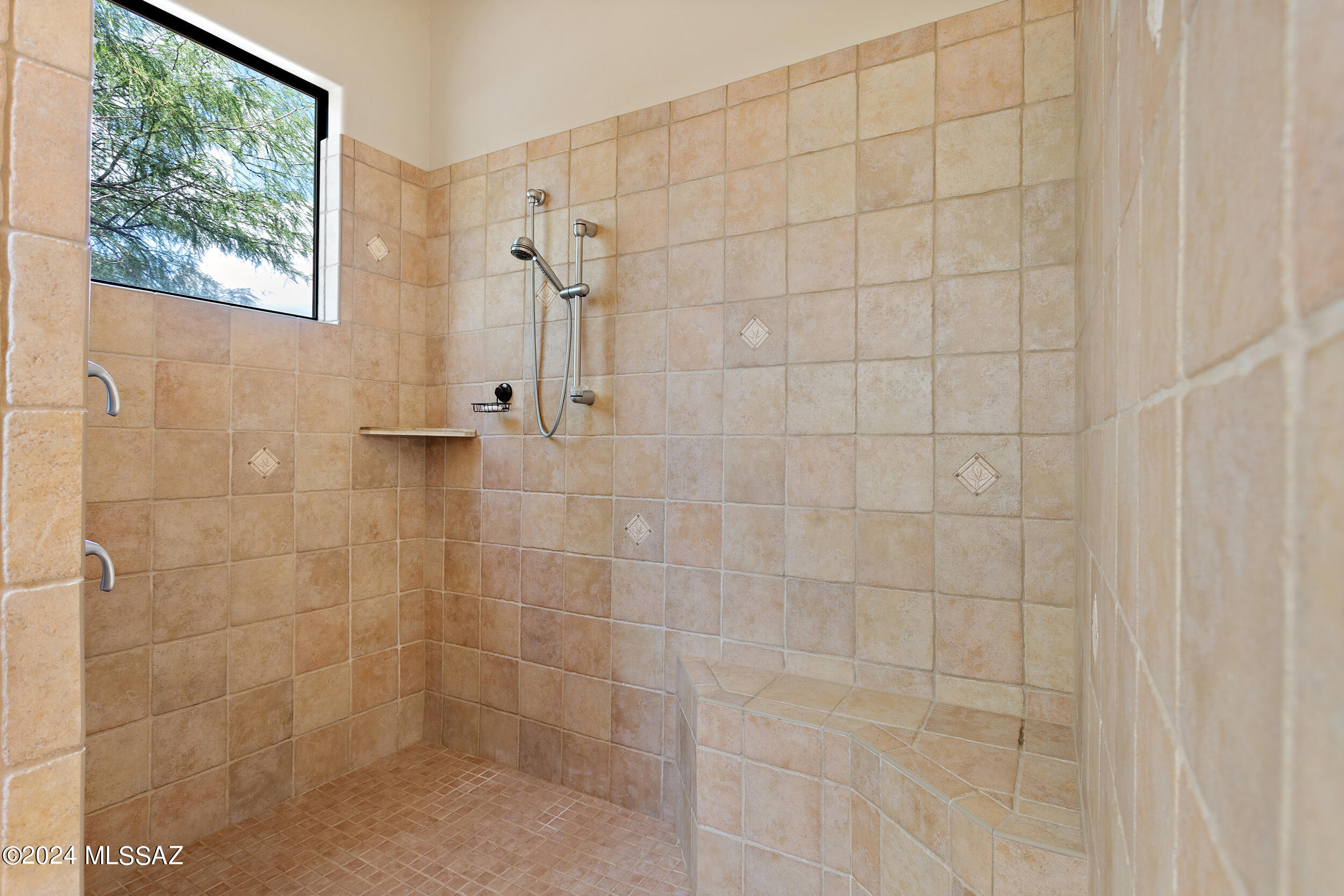 Outpost Estates (1-12) - Residential