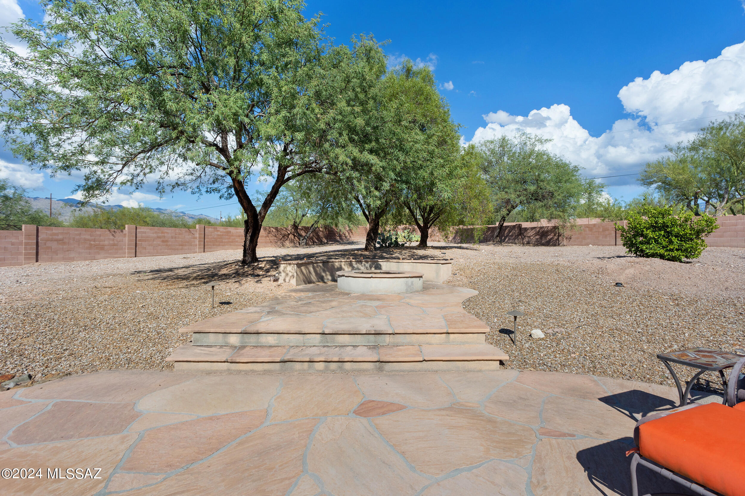Outpost Estates (1-12) - Residential