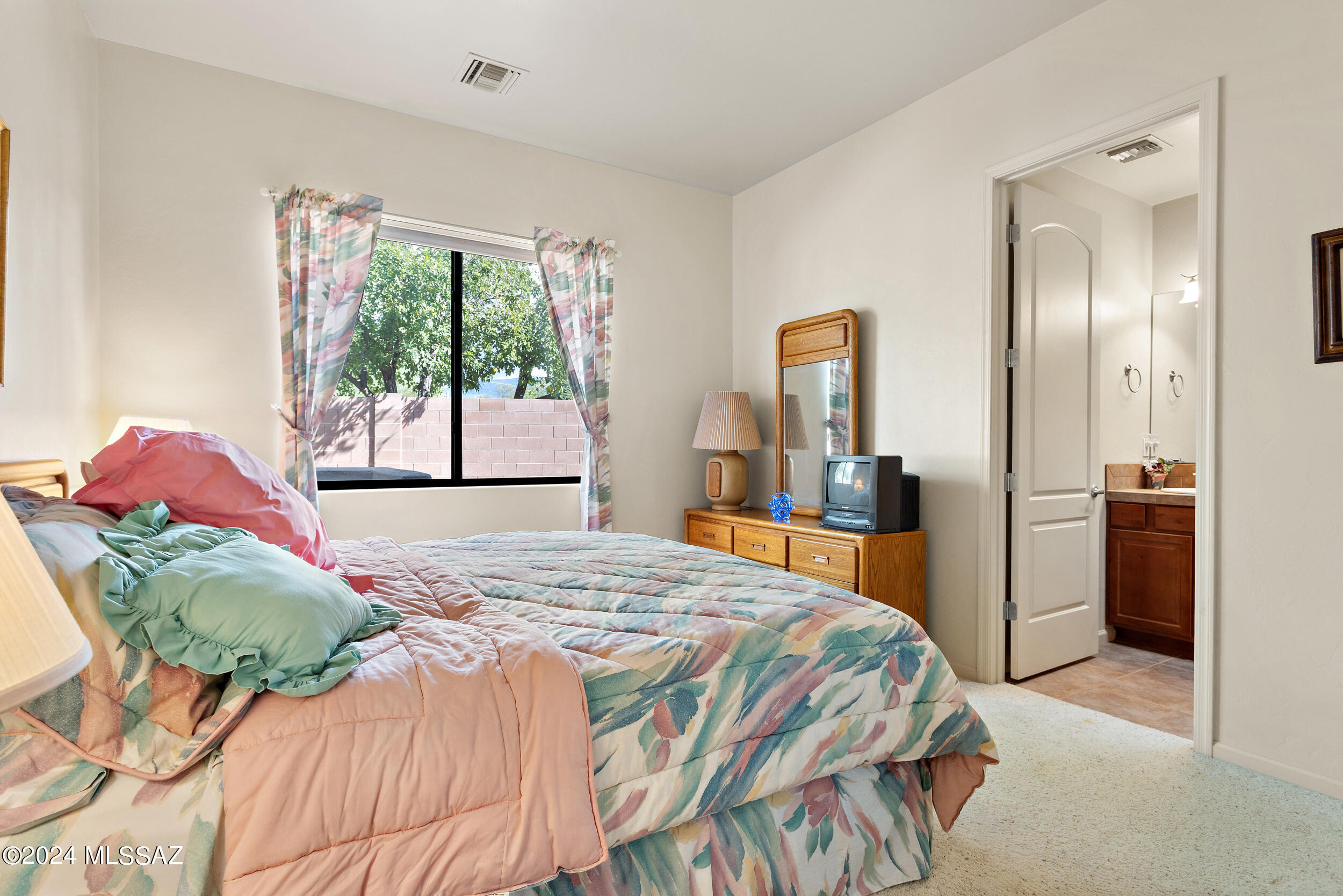 Outpost Estates (1-12) - Residential