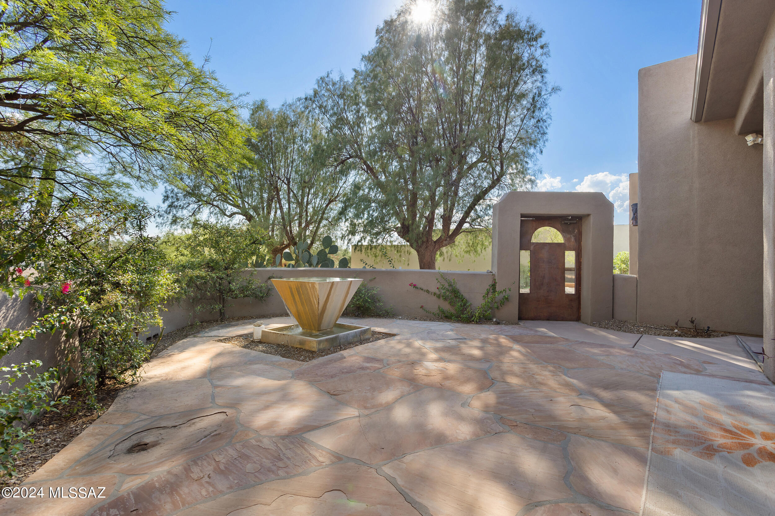 Outpost Estates (1-12) - Residential
