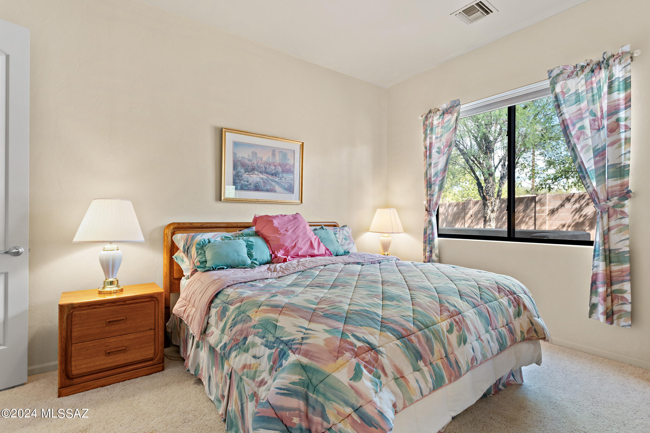 Outpost Estates (1-12) - Residential