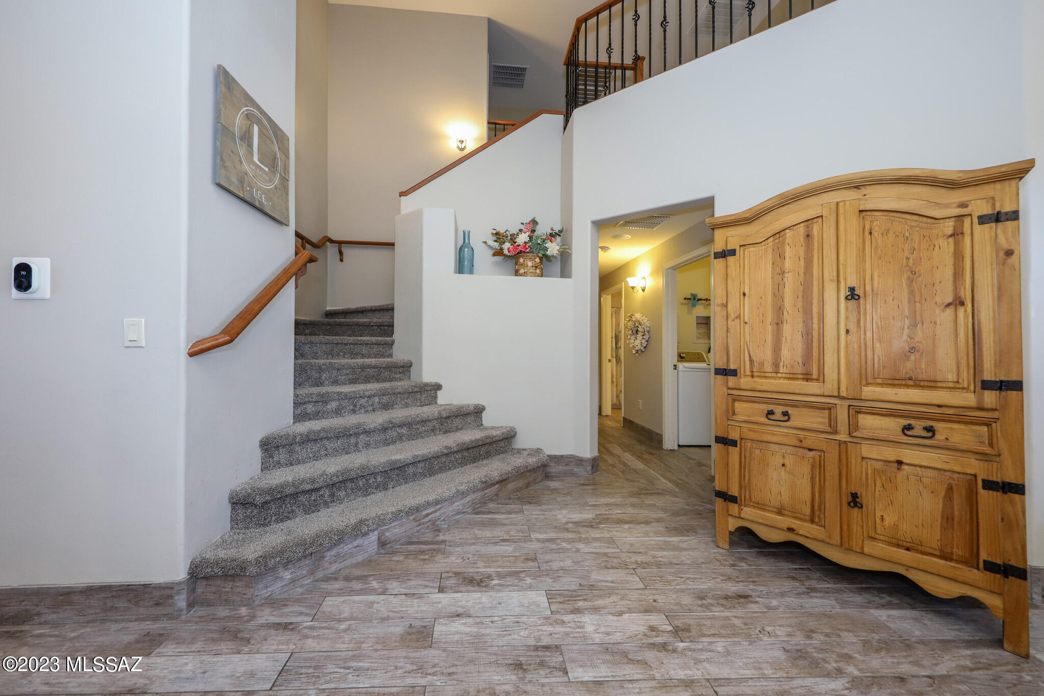 Mirasol (1-72) - Residential