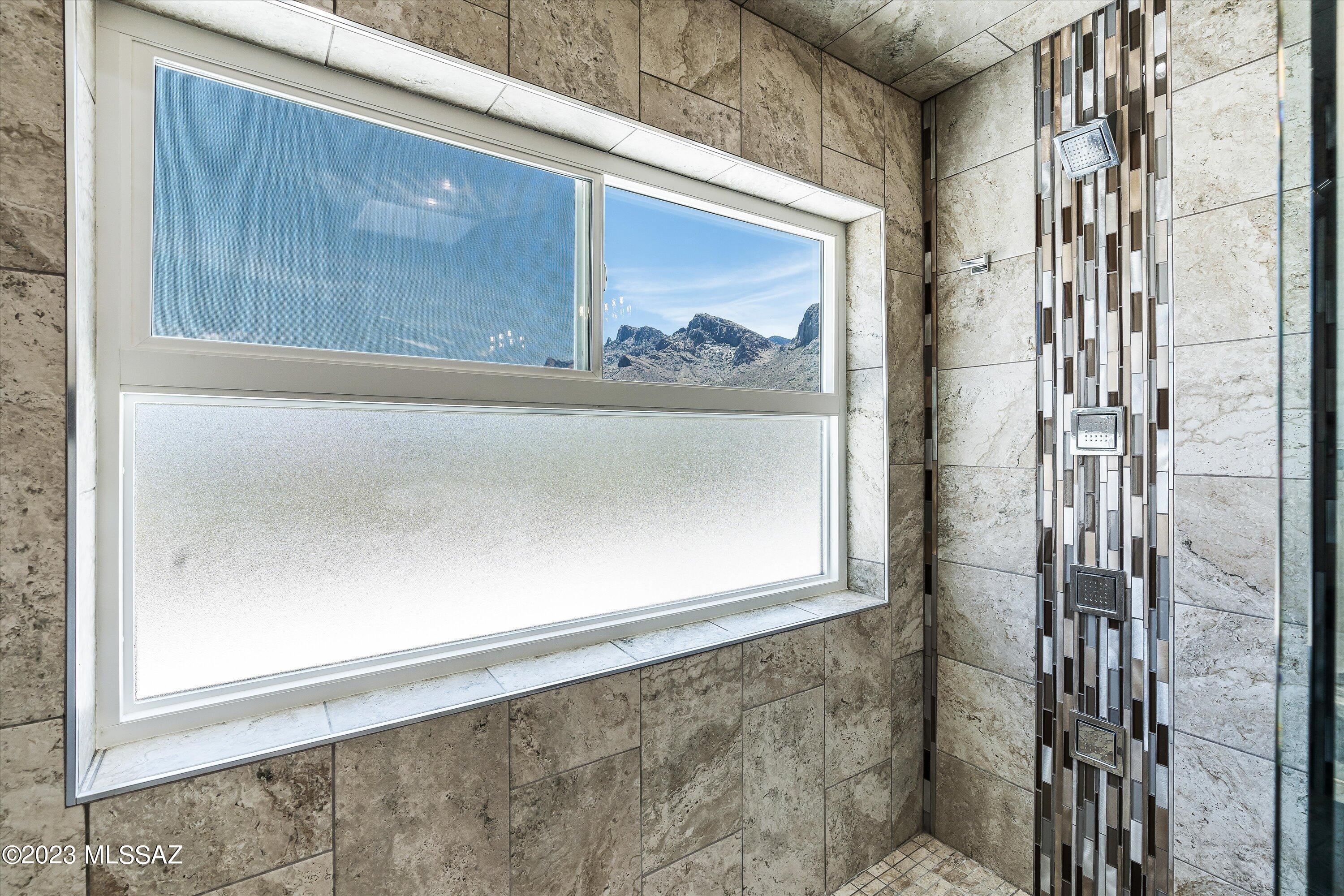 Oro Valley Heights (1-45) - Residential